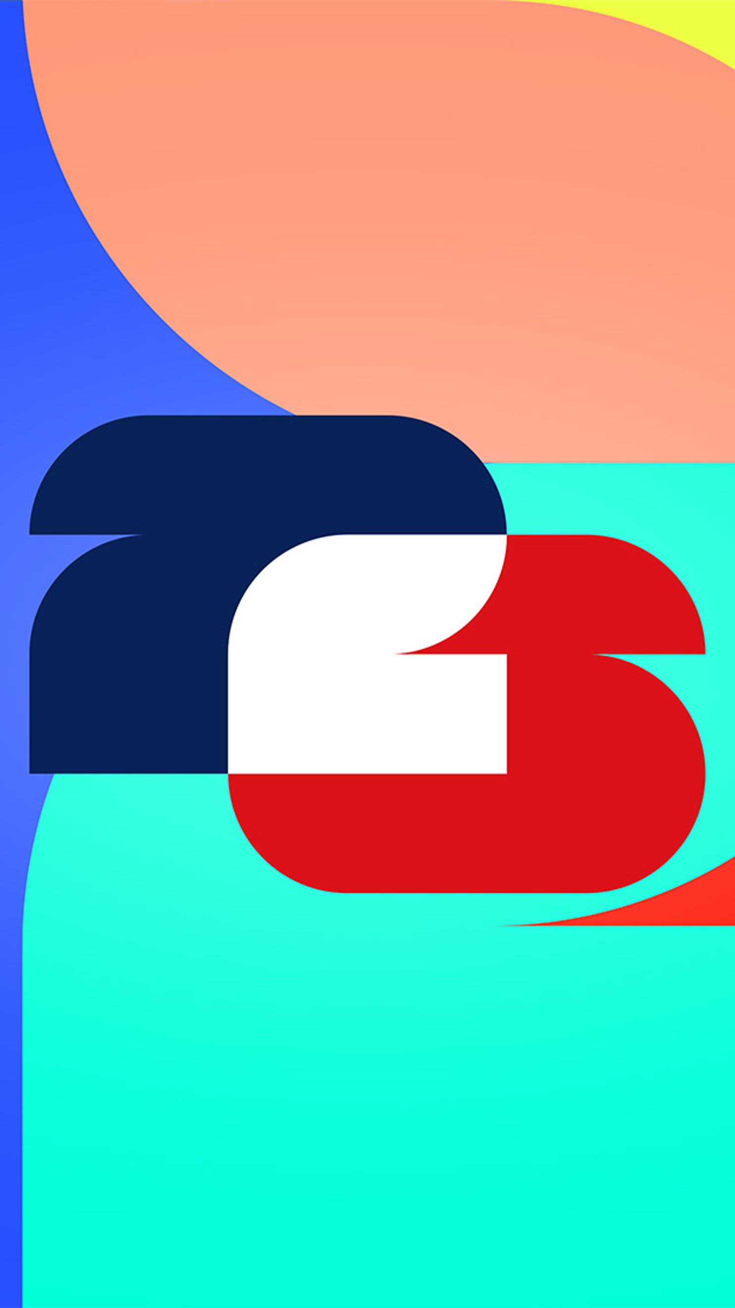 Panama