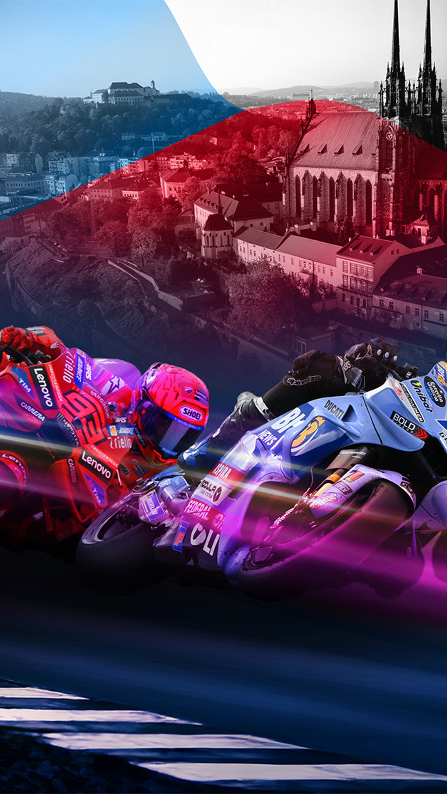 MotoGP