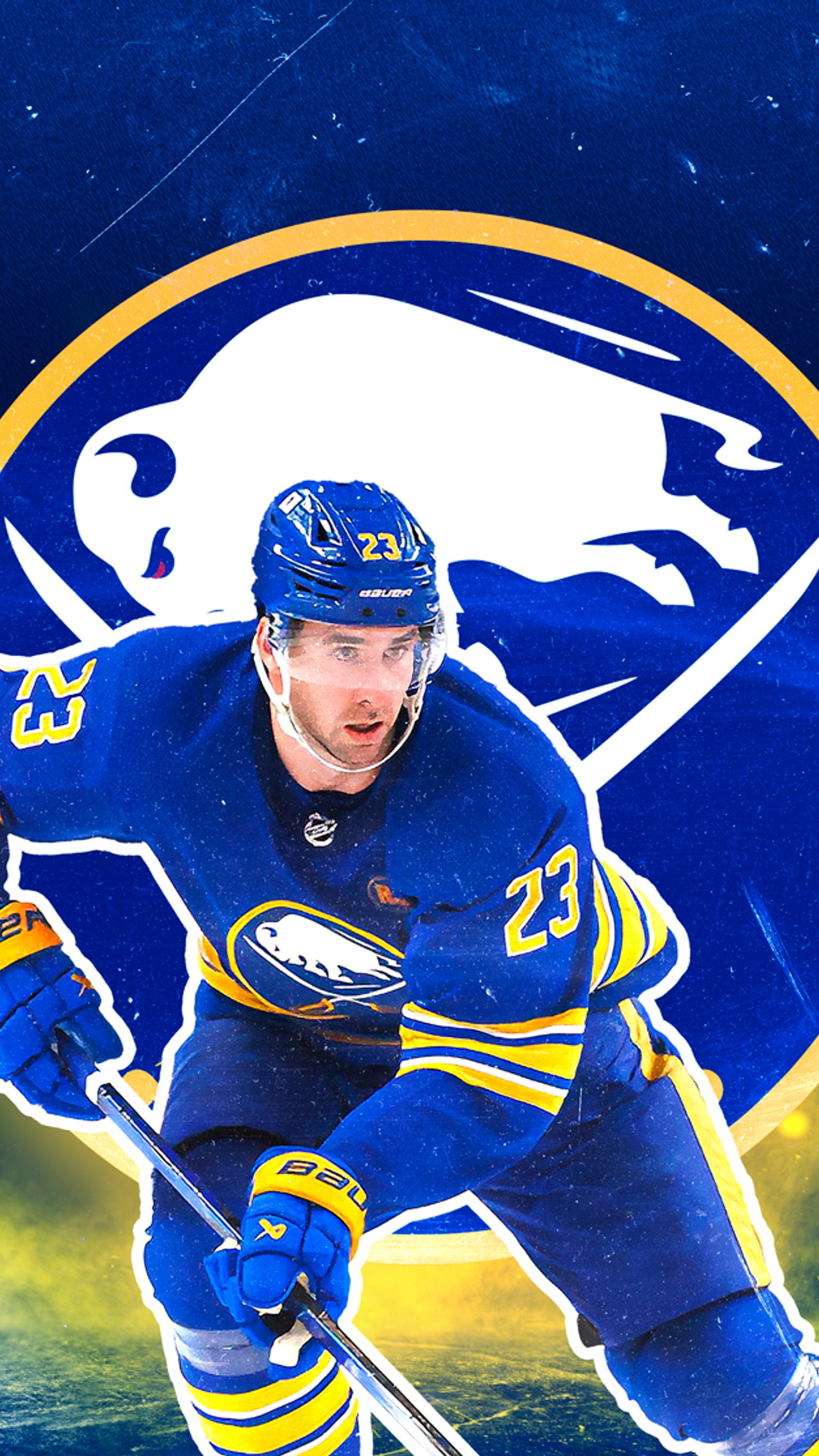 Buffalo Sabres