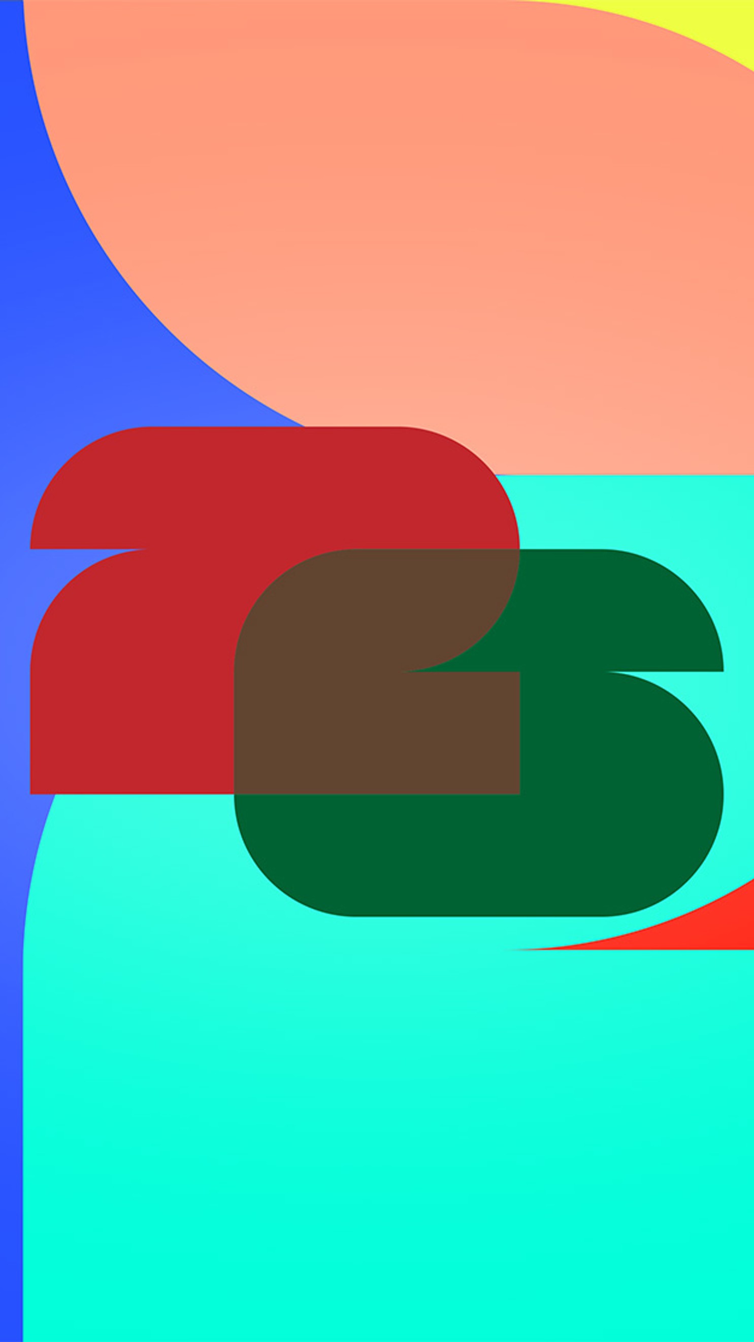 Maroko