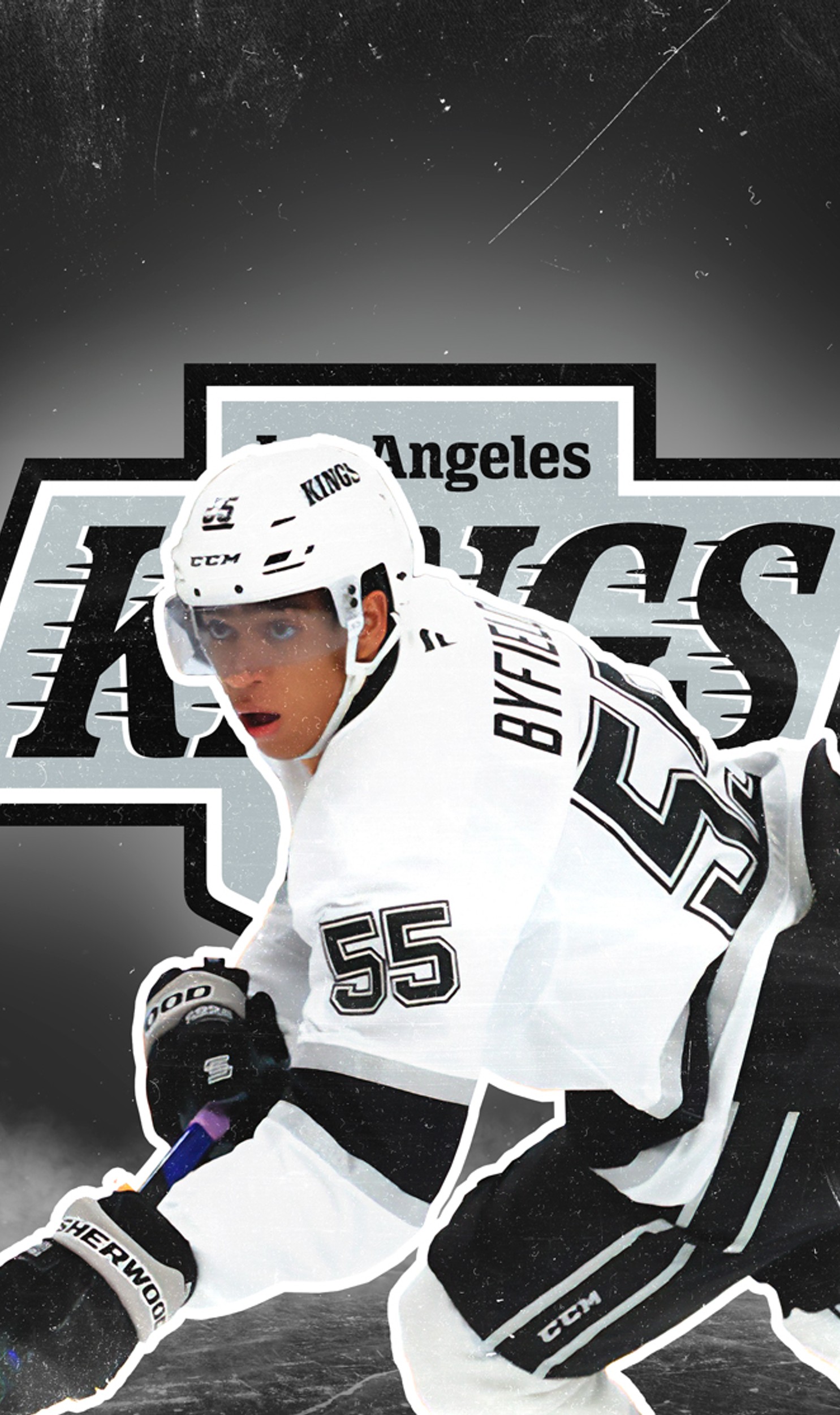 Los Angeles Kings