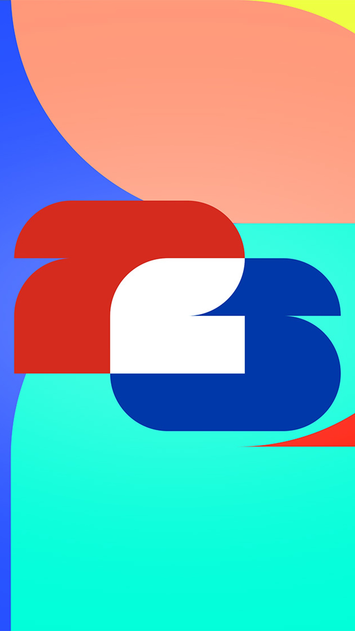 Paraguay