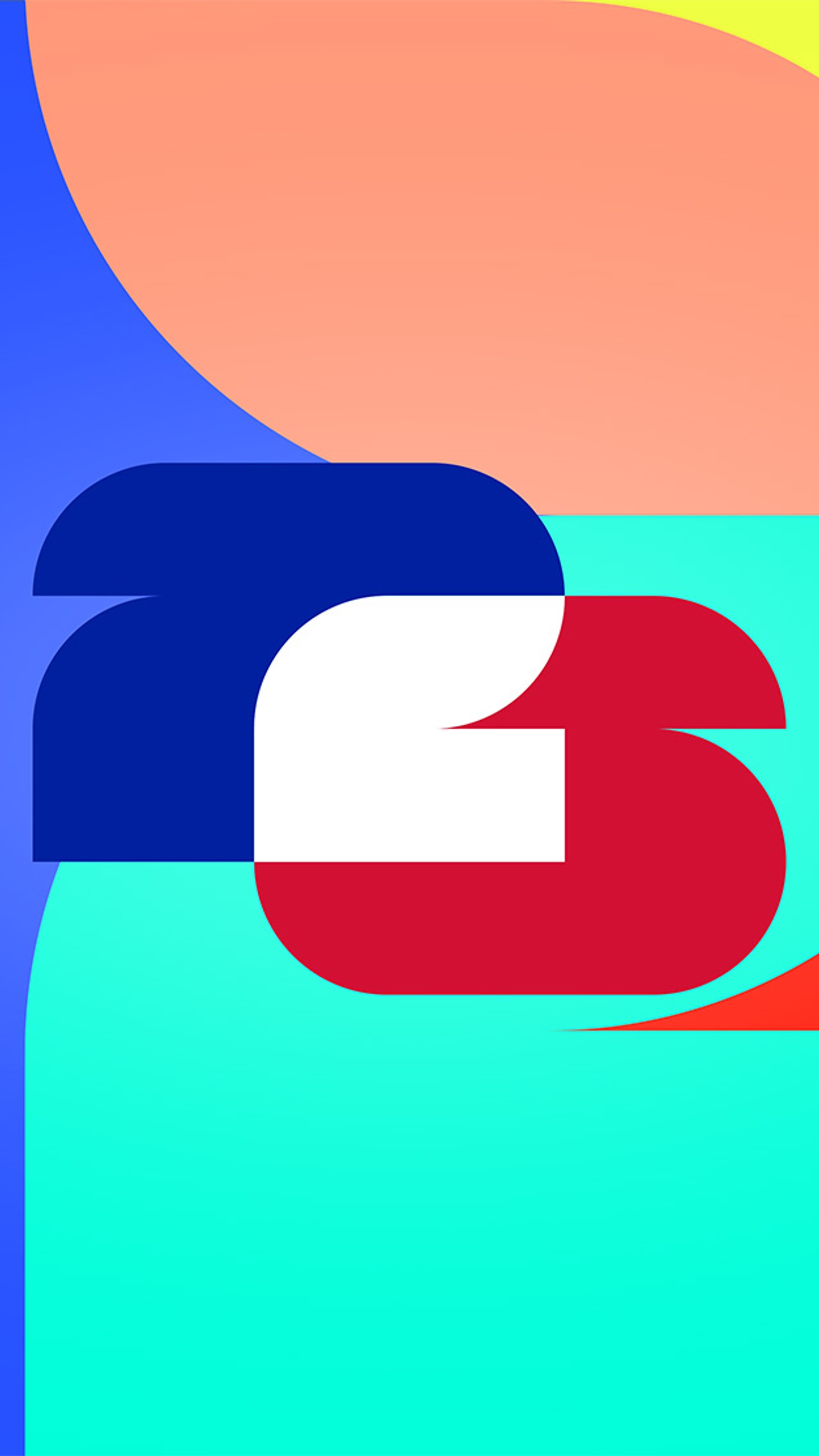 Haiti