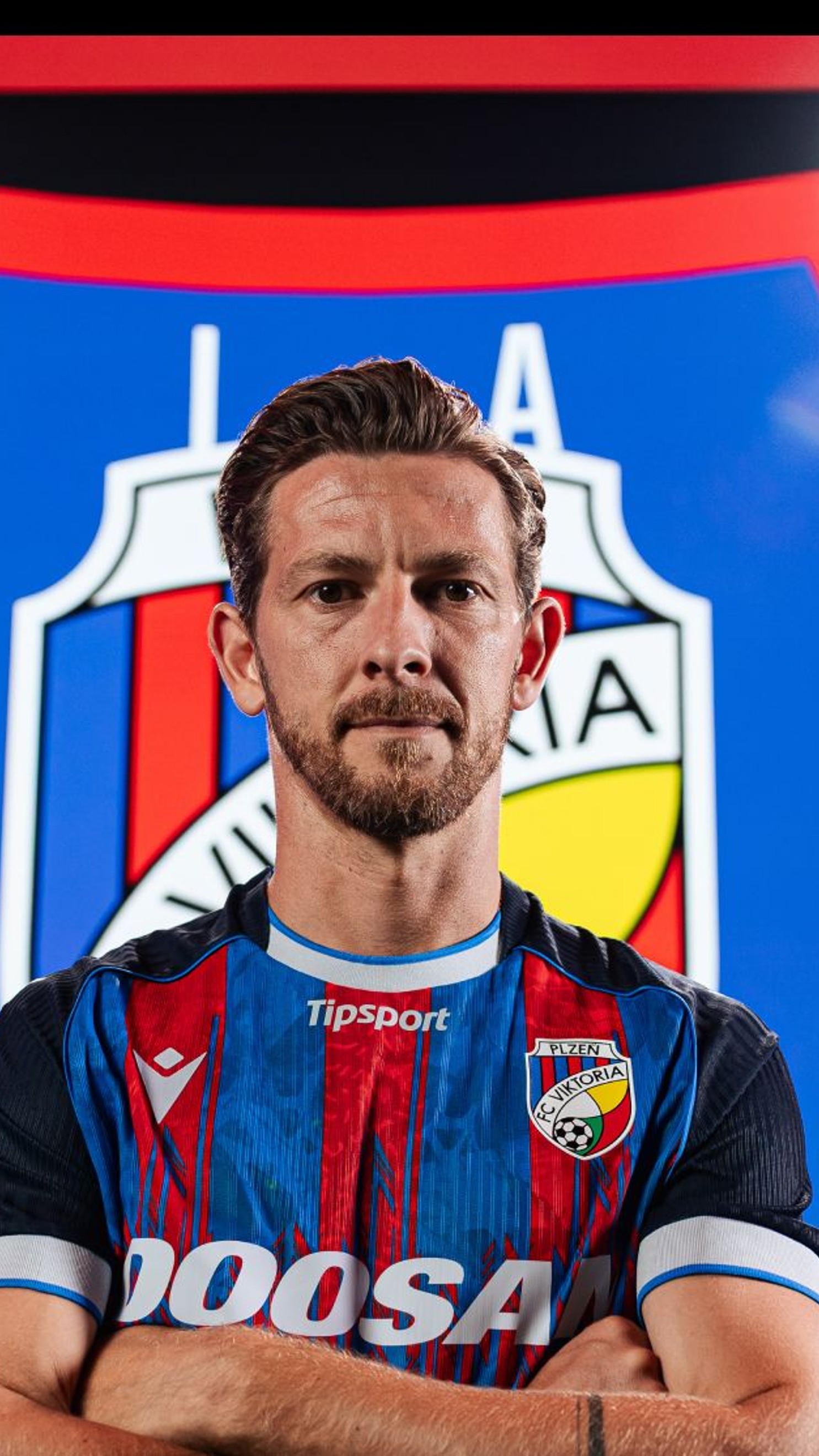 FC Viktoria Plzeň