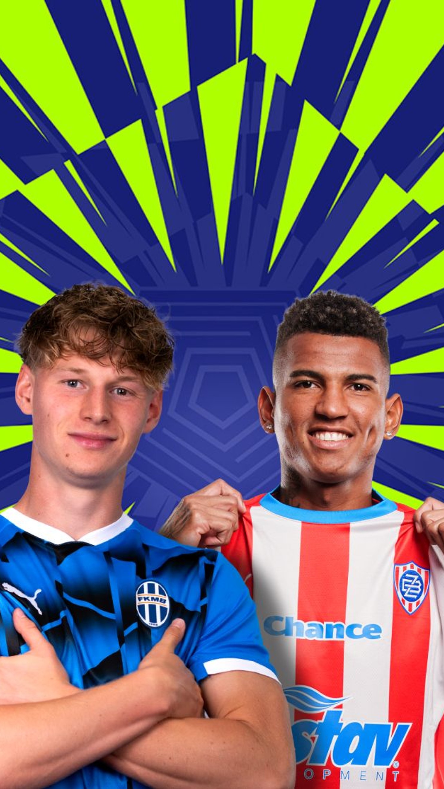 FK Mladá Boleslav