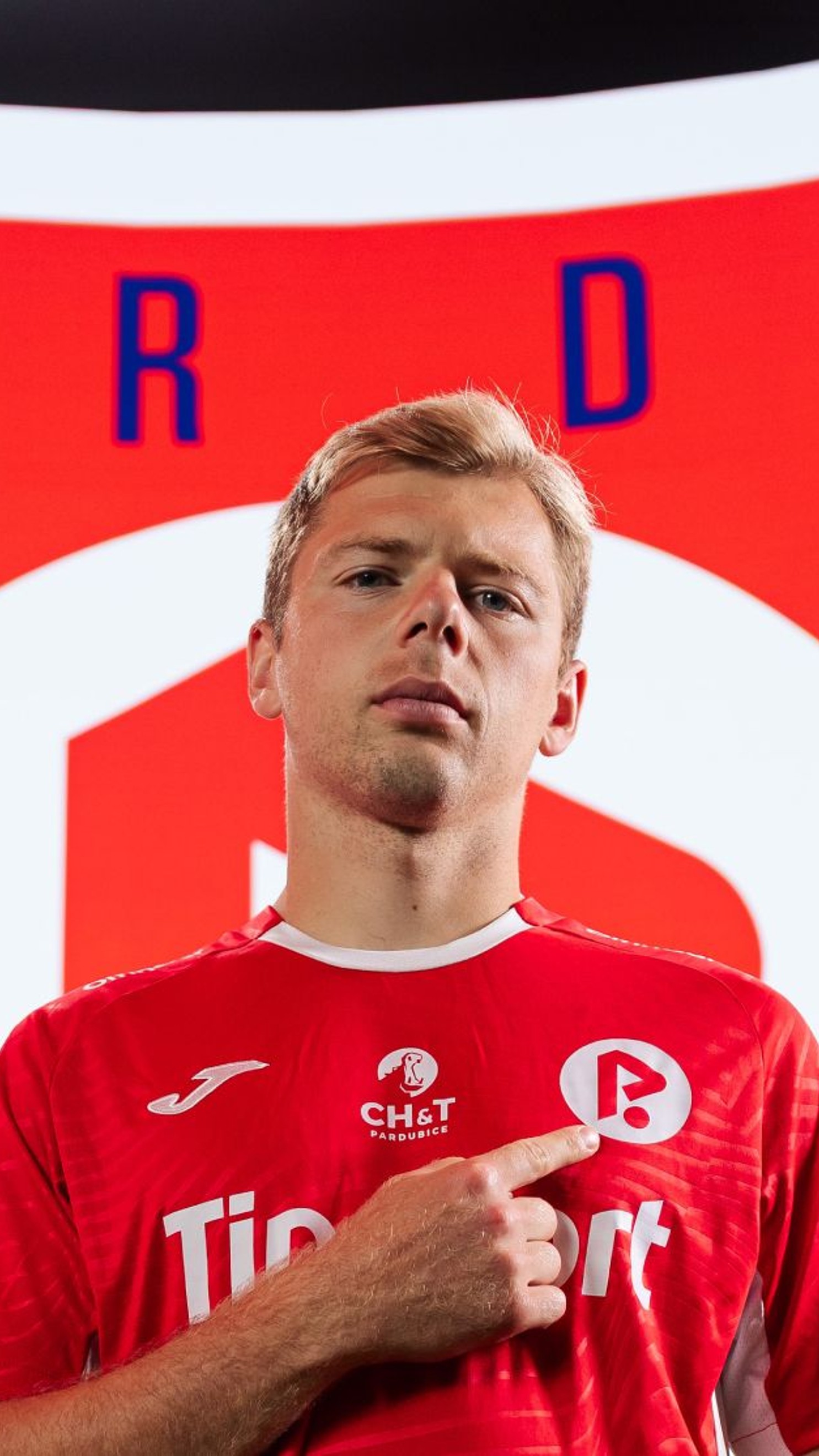 FK Pardubice