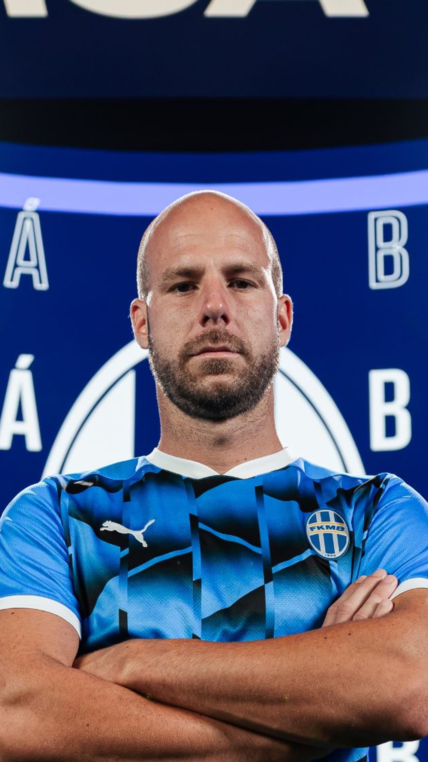 FK Mladá Boleslav