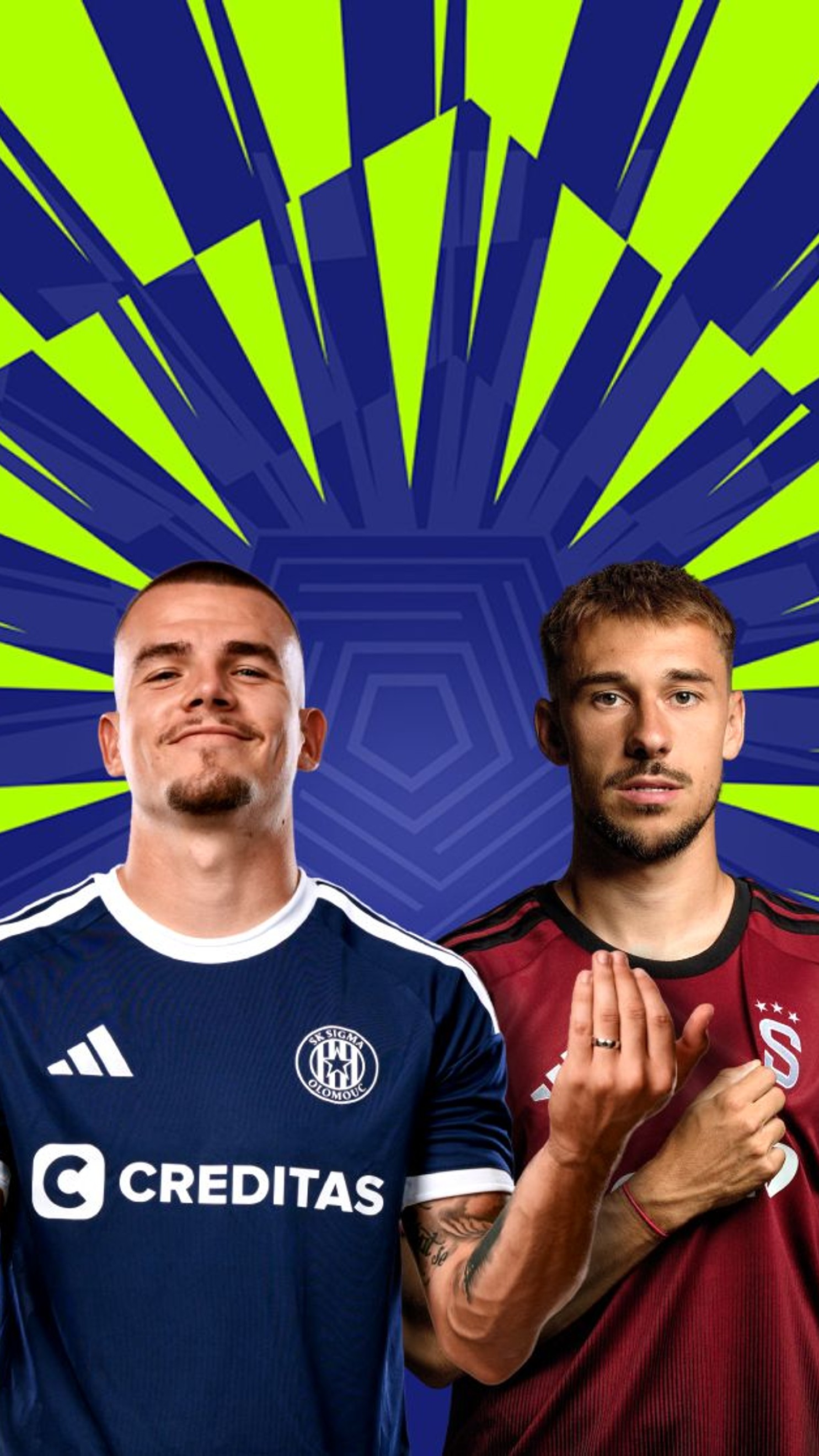 AC Sparta Praha