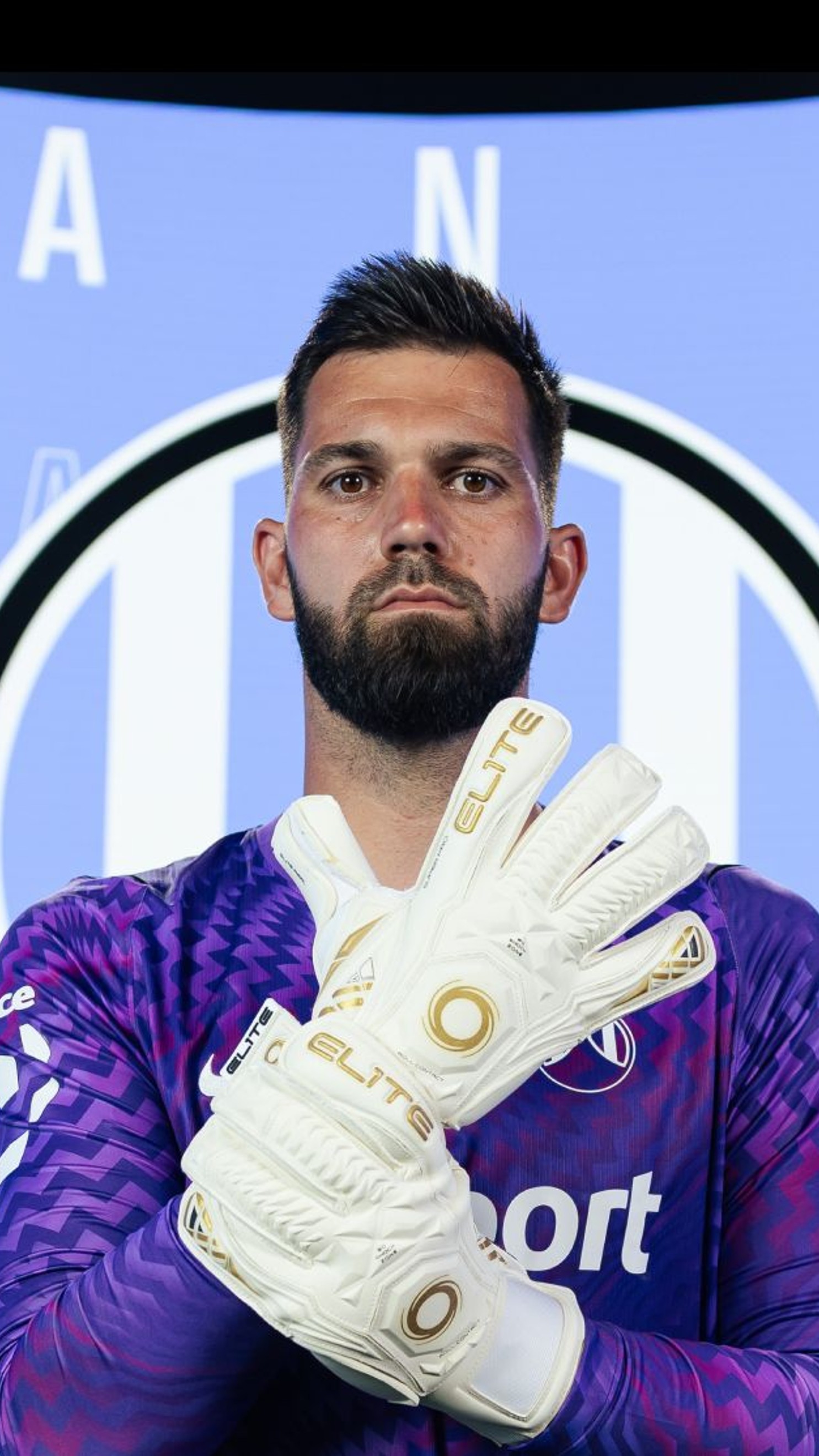 FC Slovan Liberec