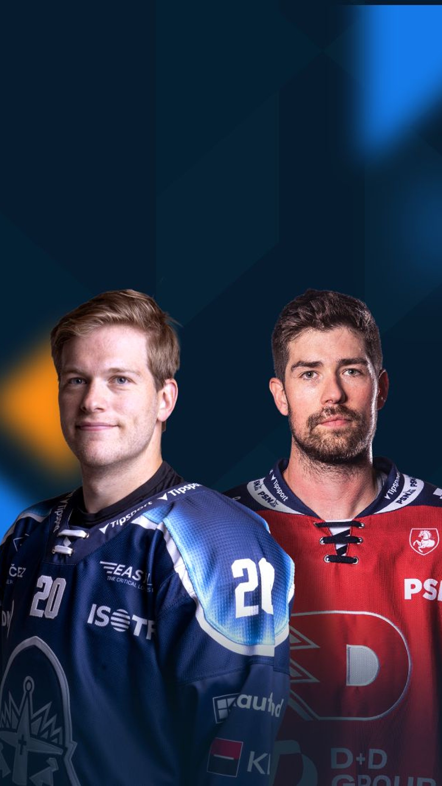 Tipsport extraliga