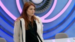 Big Brother - Tereza