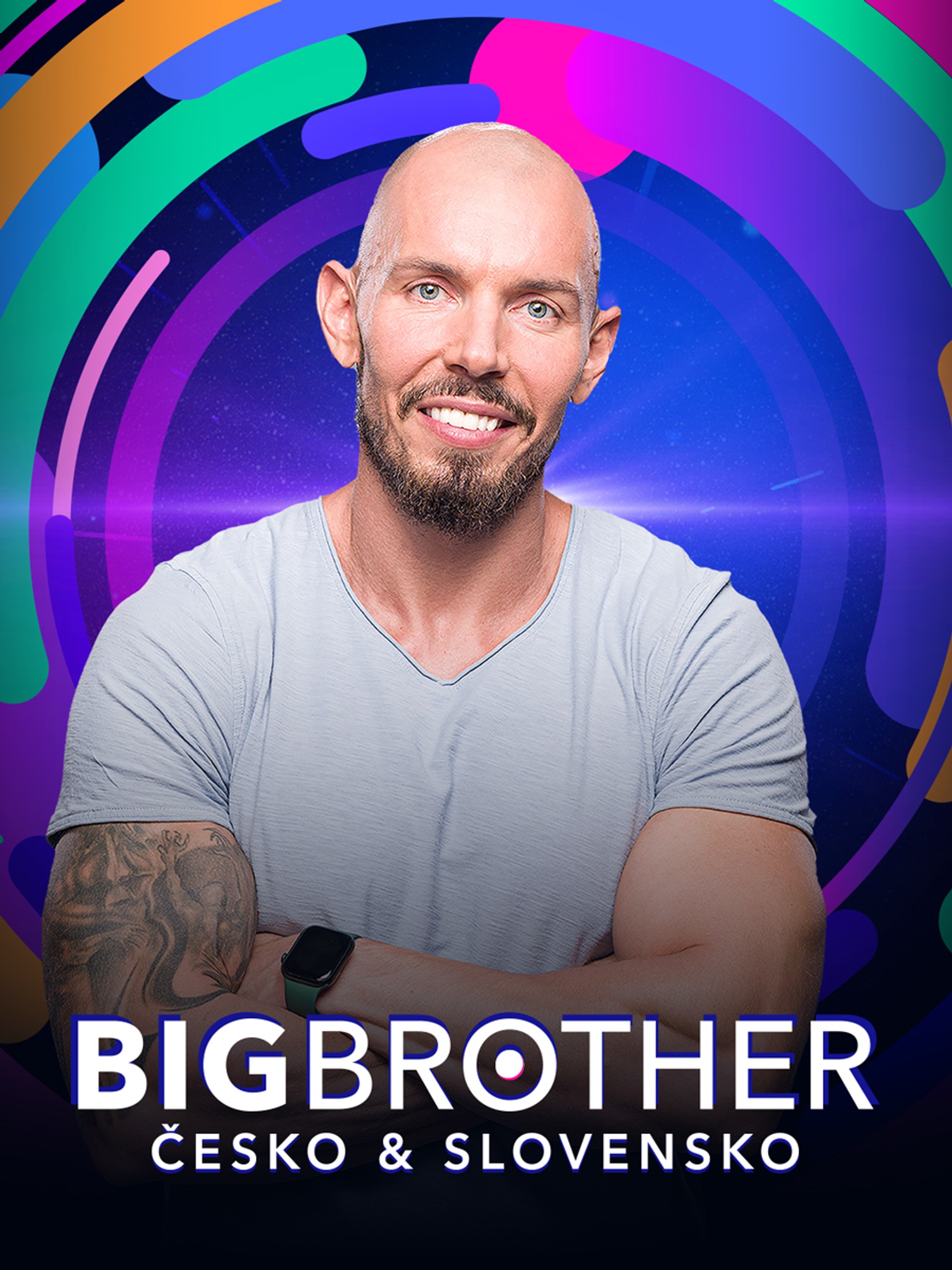 big_brother_david-900x1200poster