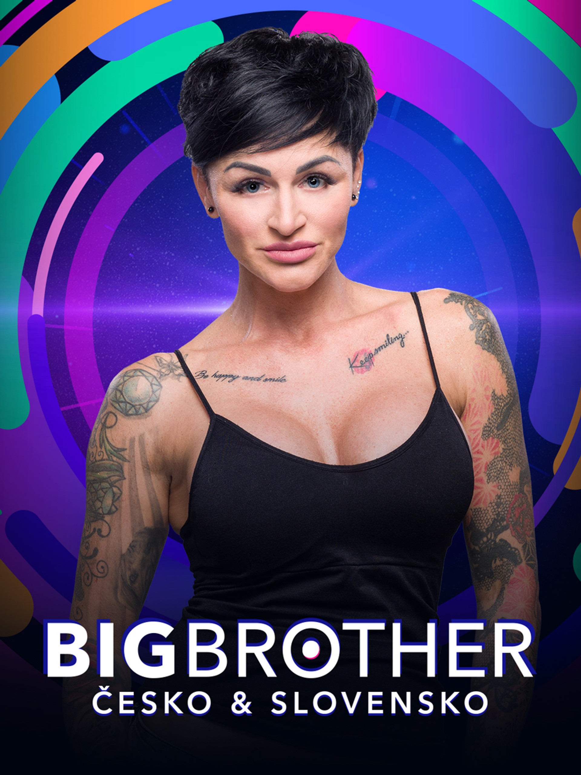 big_brother_petra-900x1200poster