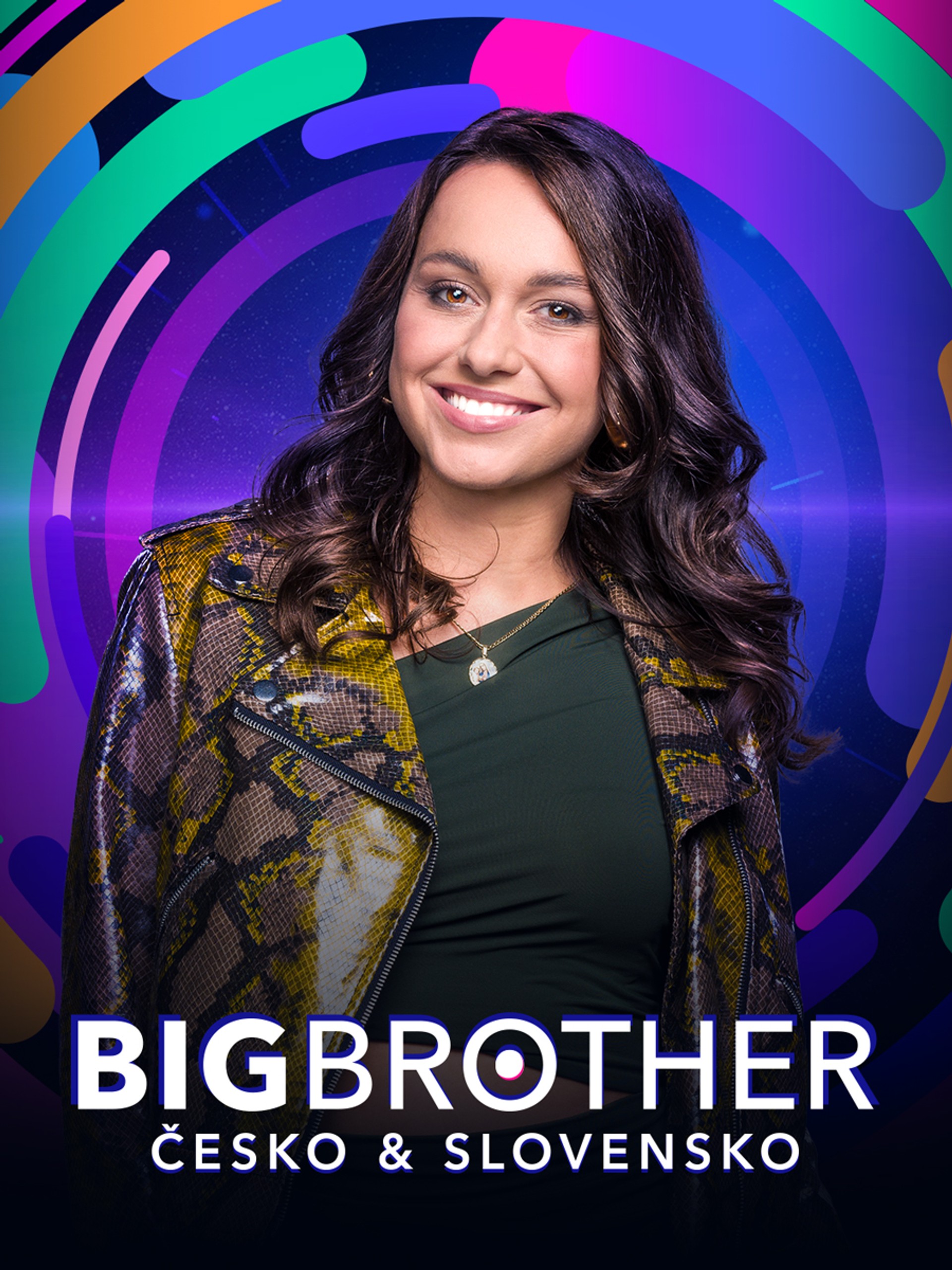 big_brother_sona-900x1200poster