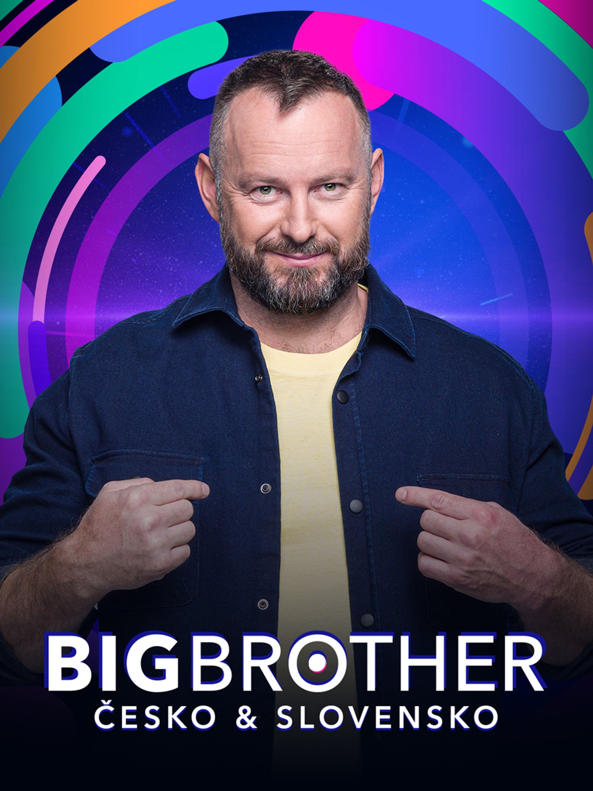 big_brother_roland-900x1200poster