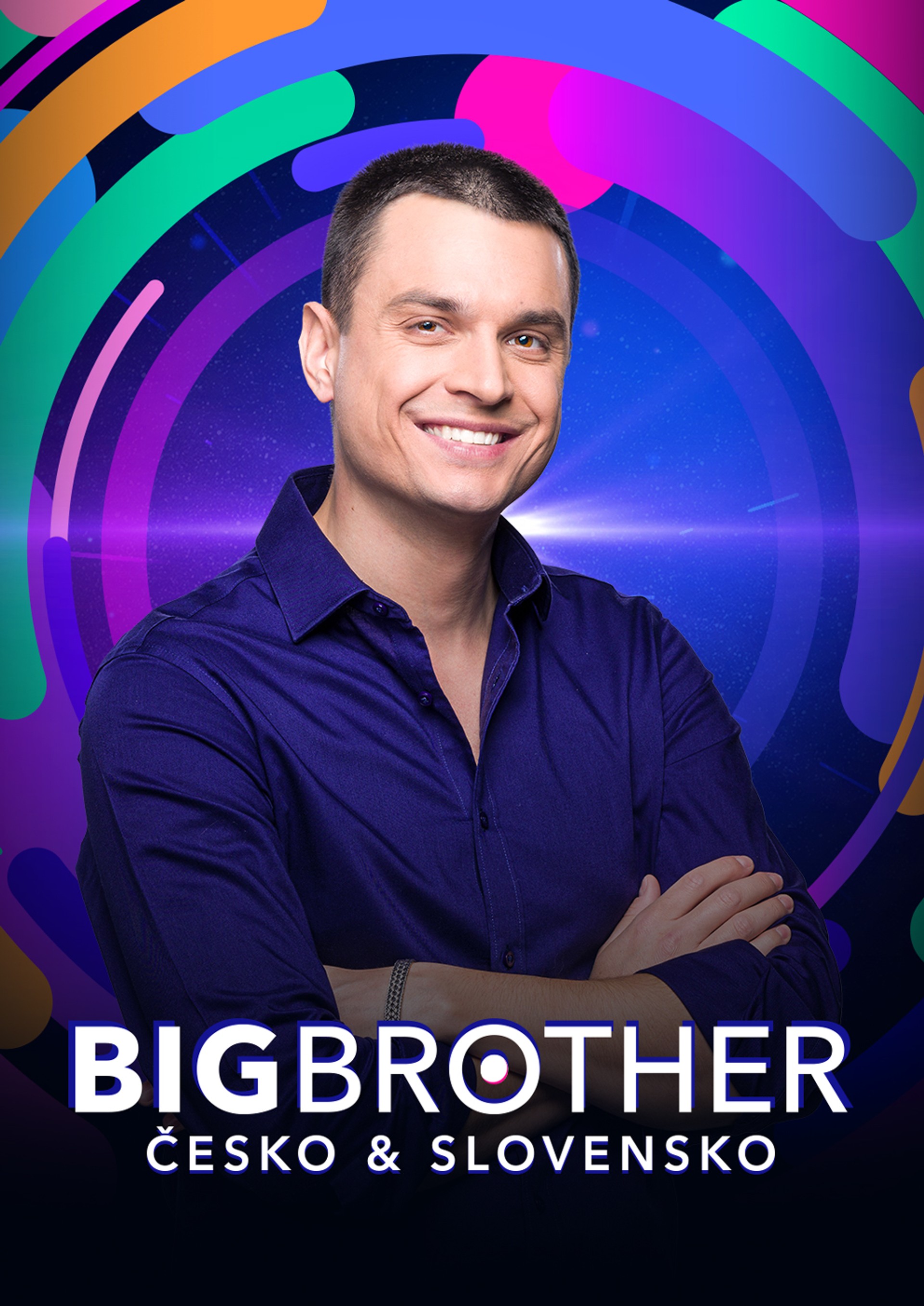big_brother_andrej-990x1400poster