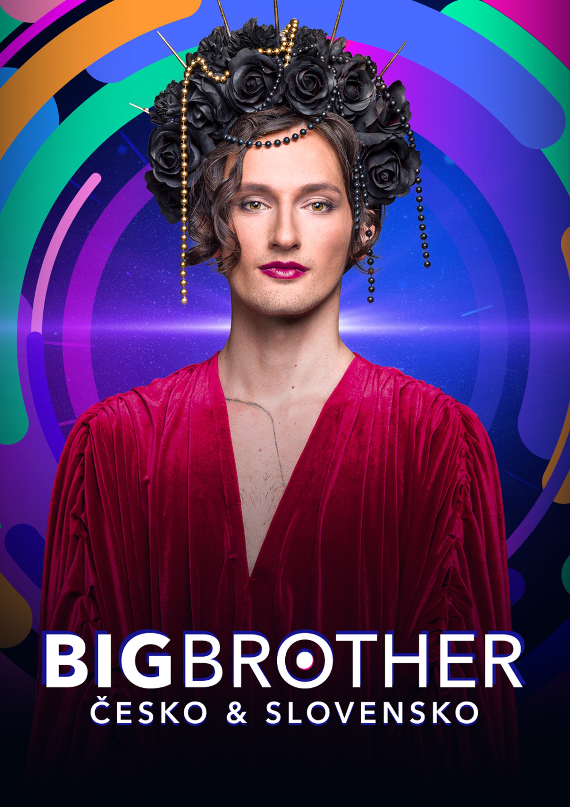 big_brother_vit-990x1400poster