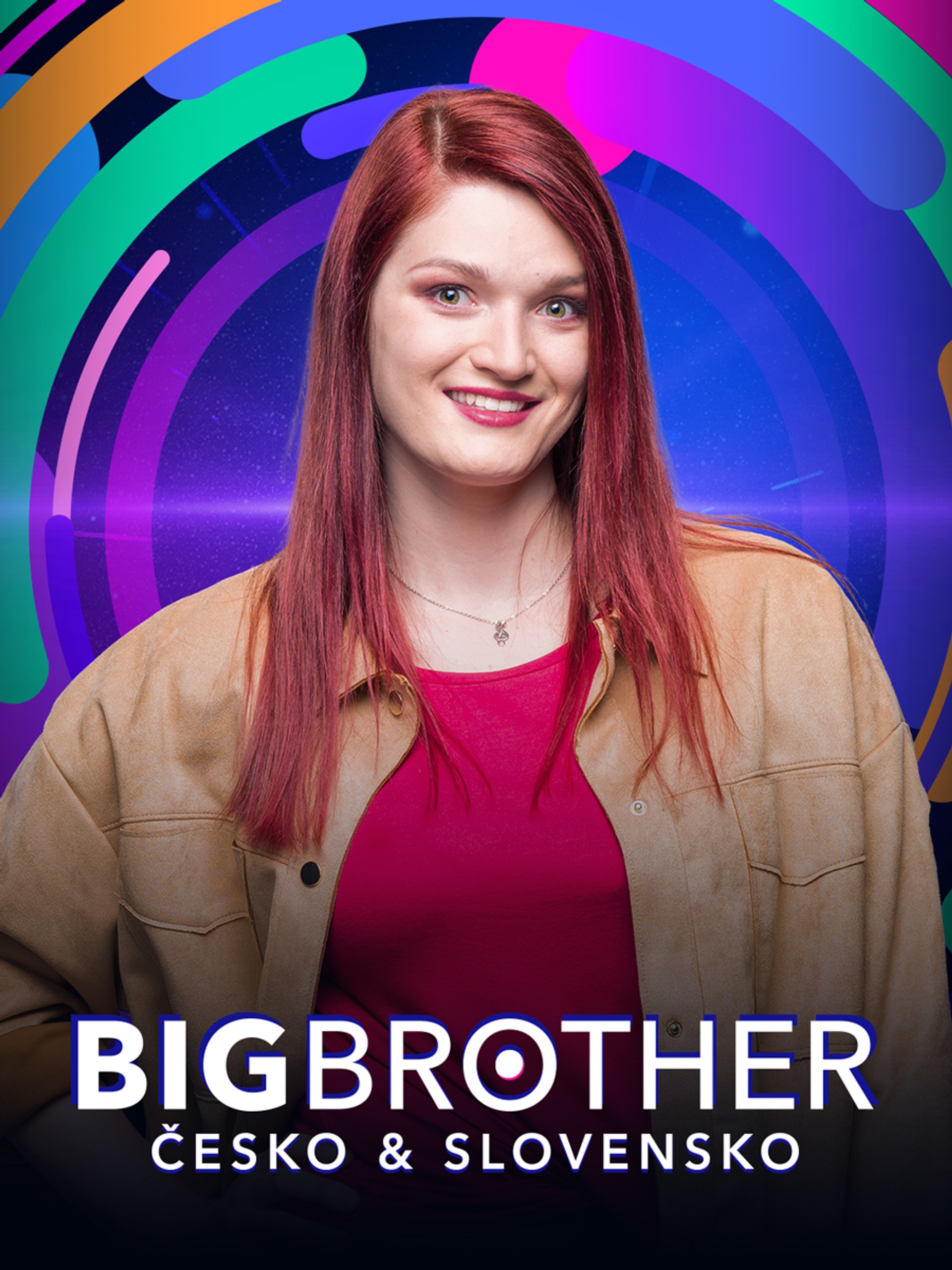 big_brother_tereza-900x1200poster