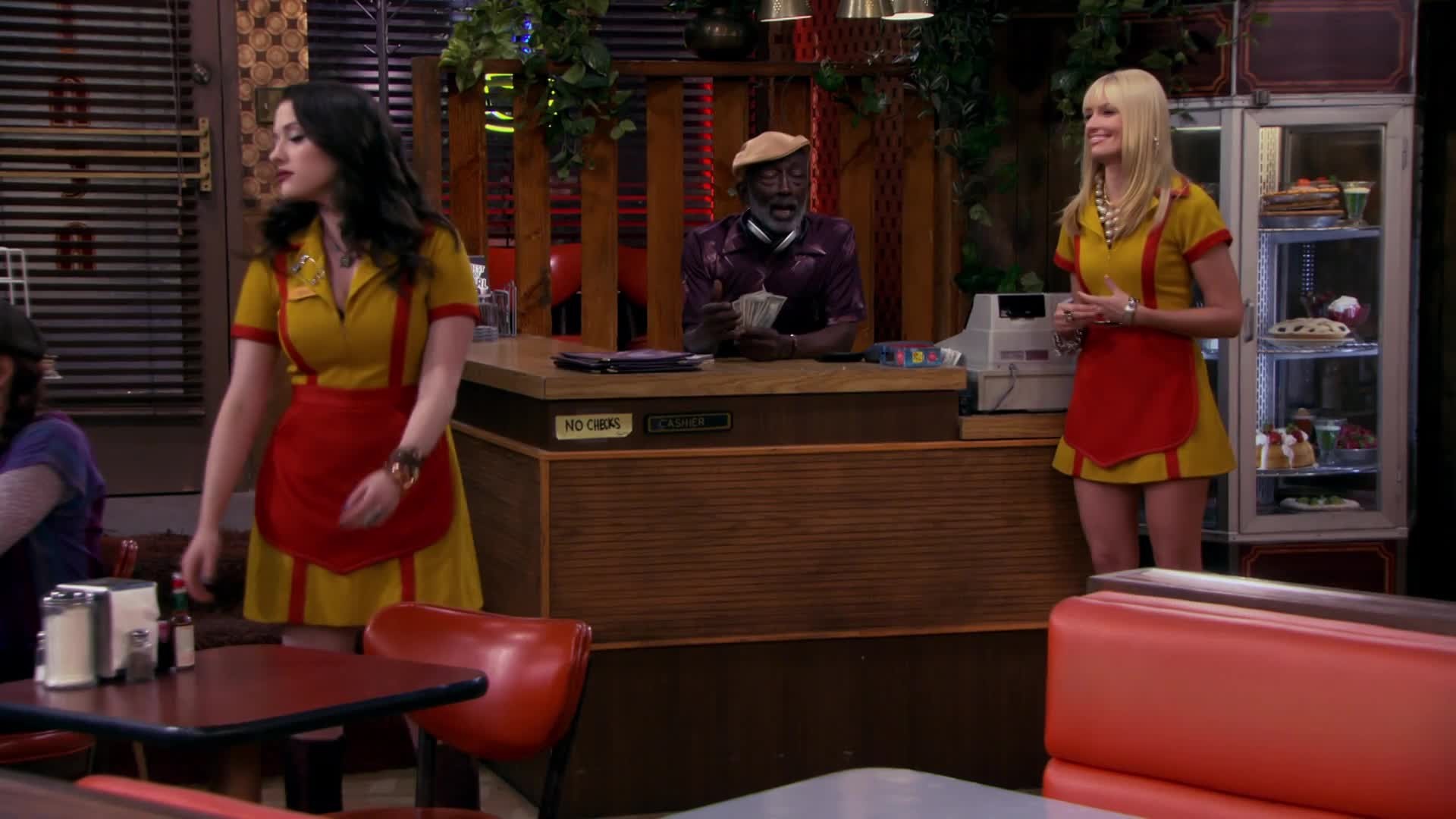 2 $ocky II (2)