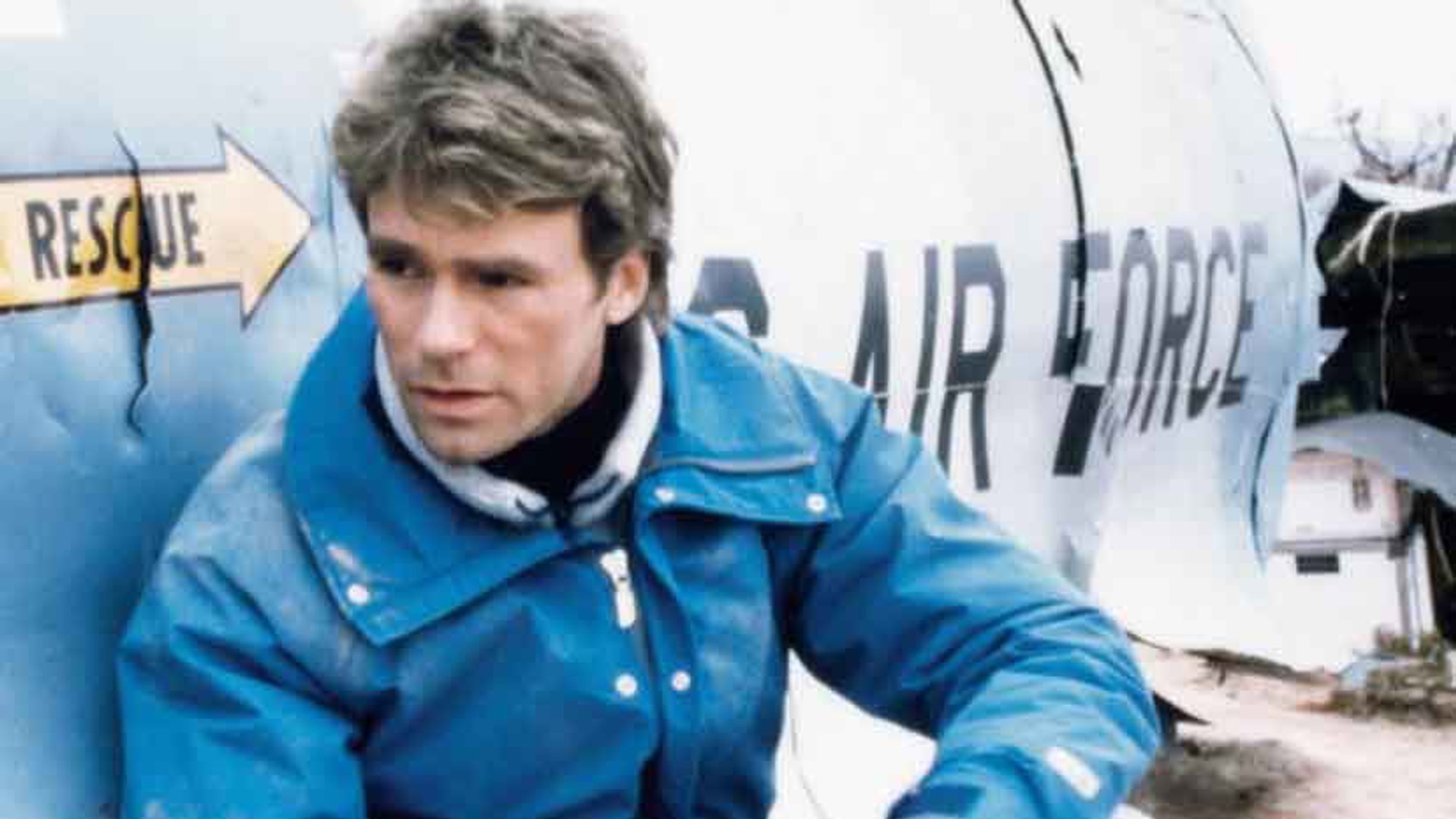 MacGyver (82)