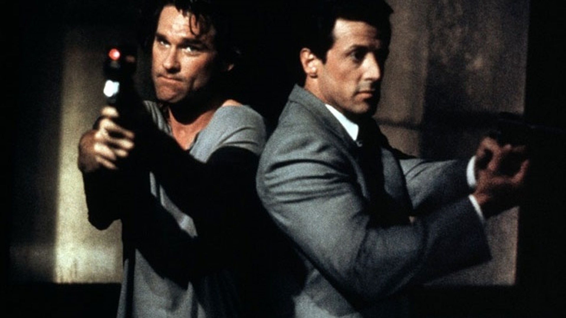 Tango a Cash