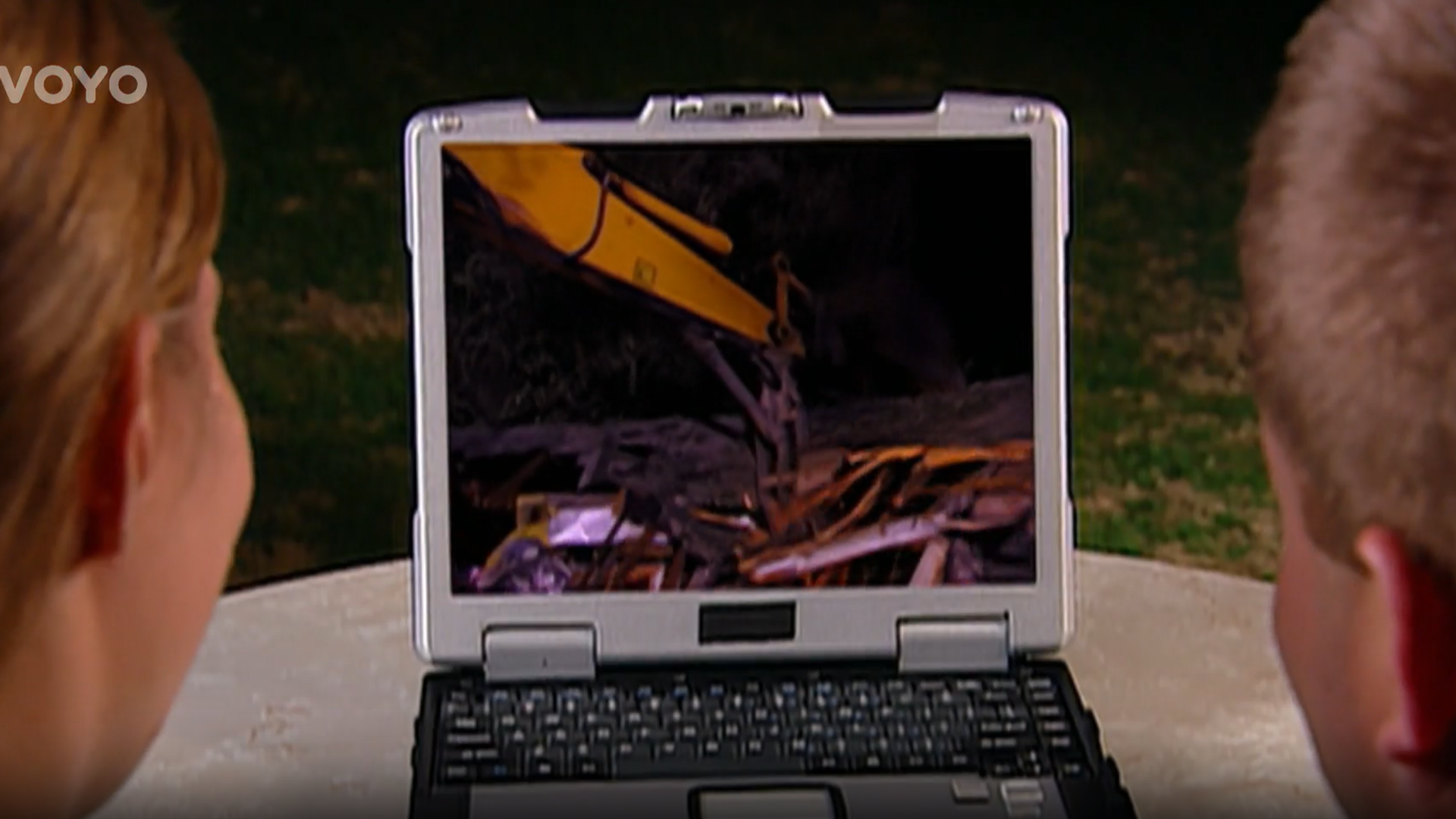 Vítejte doma VII (27)