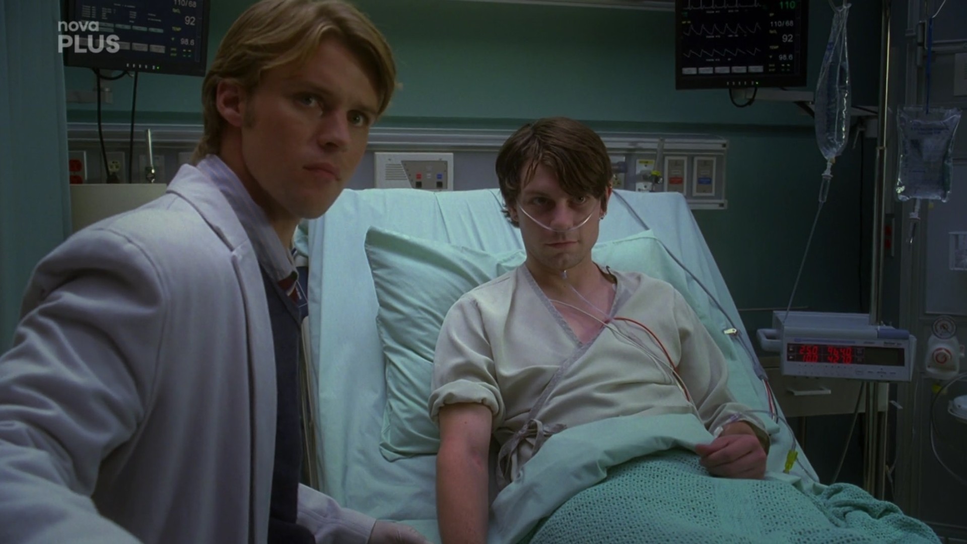 Dr. House III (8)