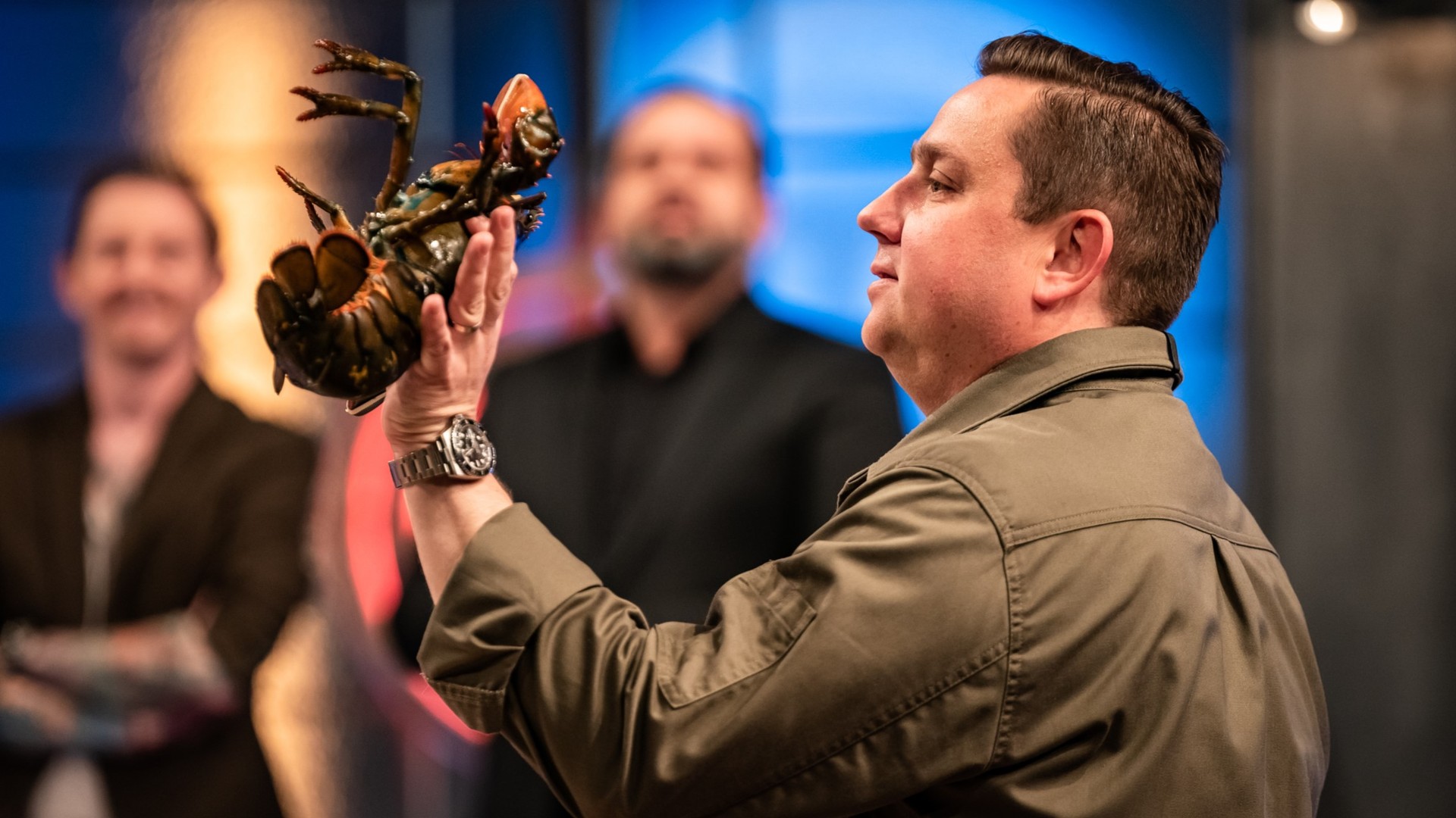 MasterChef Česko VII (12)