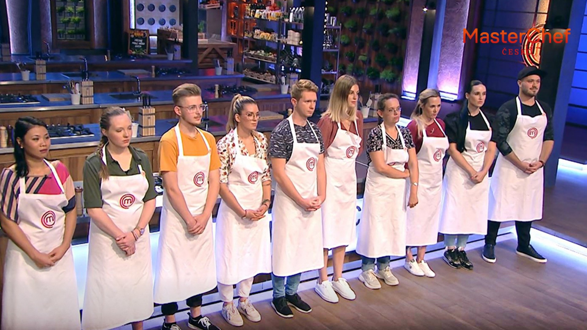 MasterChef Česko V (4)