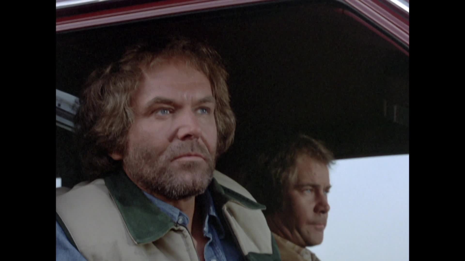 Knight Rider (14)