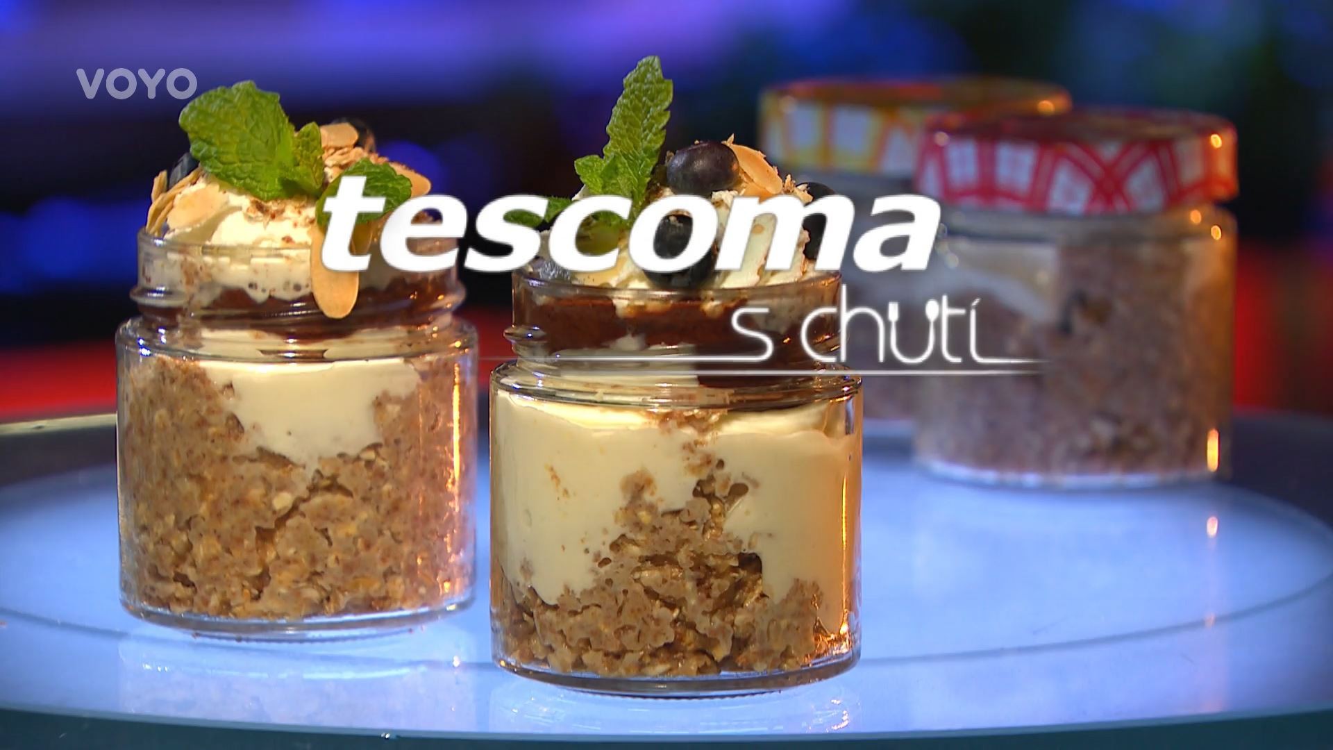 Tescoma s chutí (3)