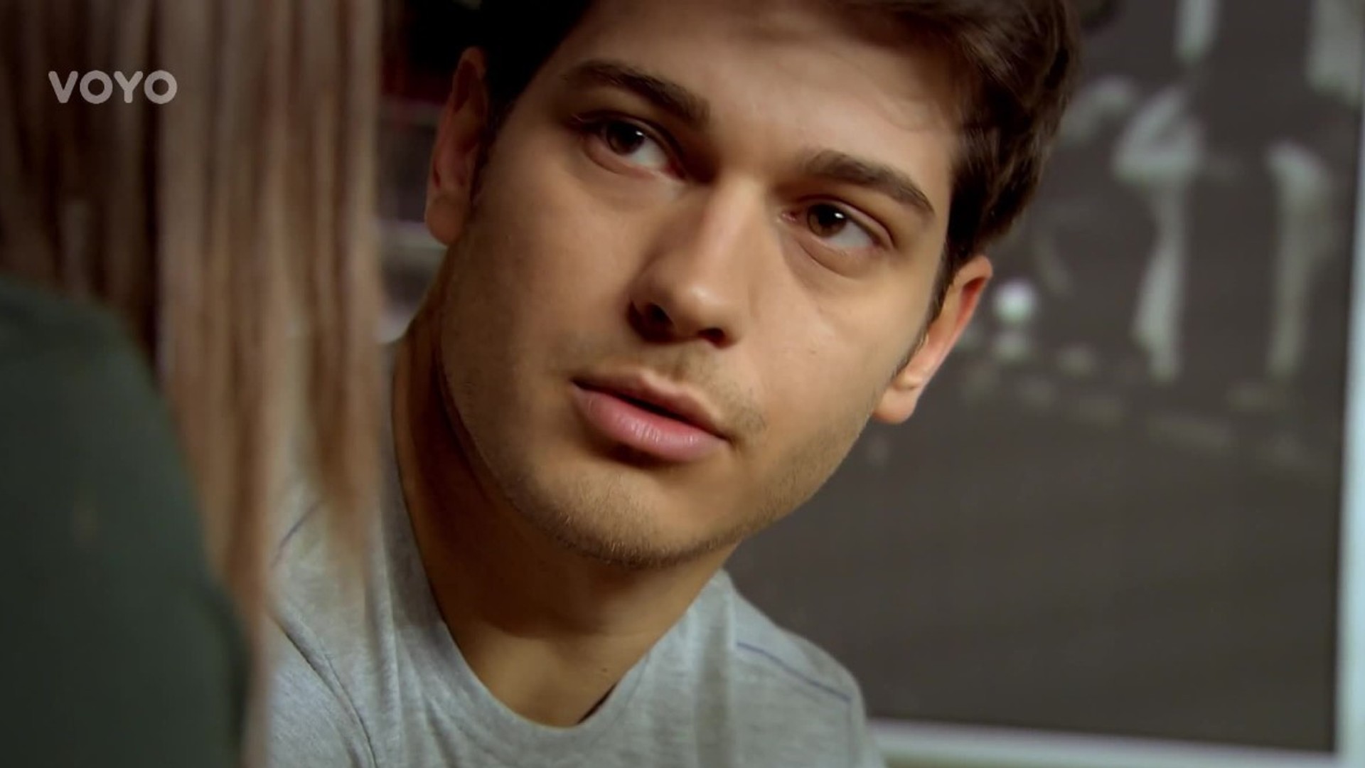 Feriha (165)