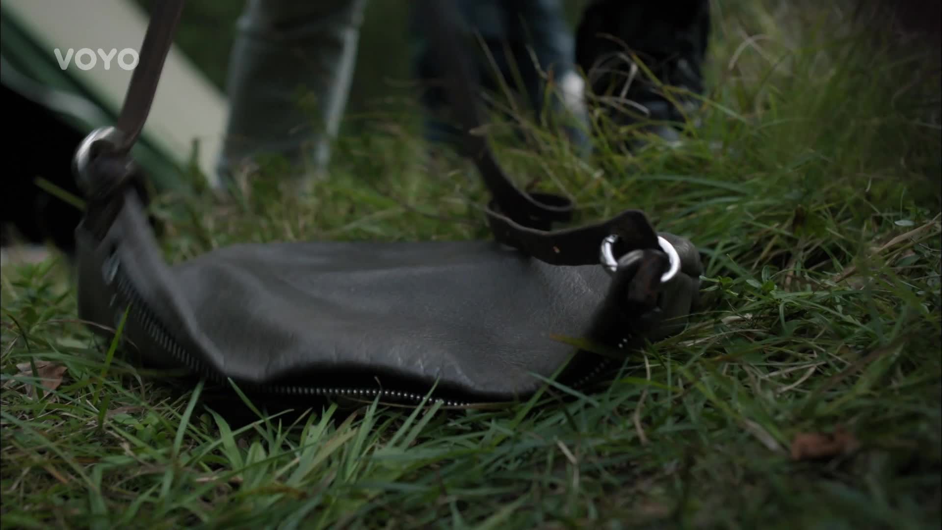 Vraždy v Kitzbühelu XVI (11)