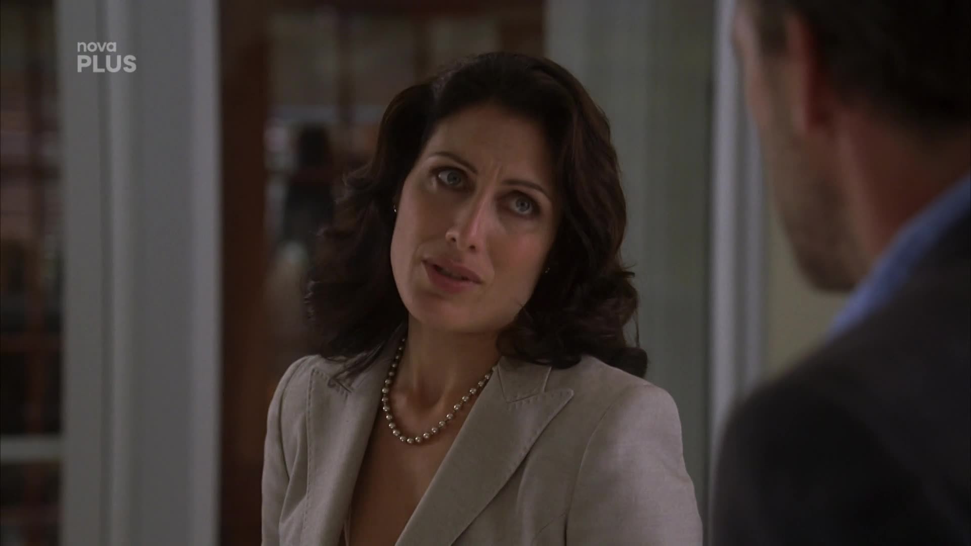 Dr. House III (9)
