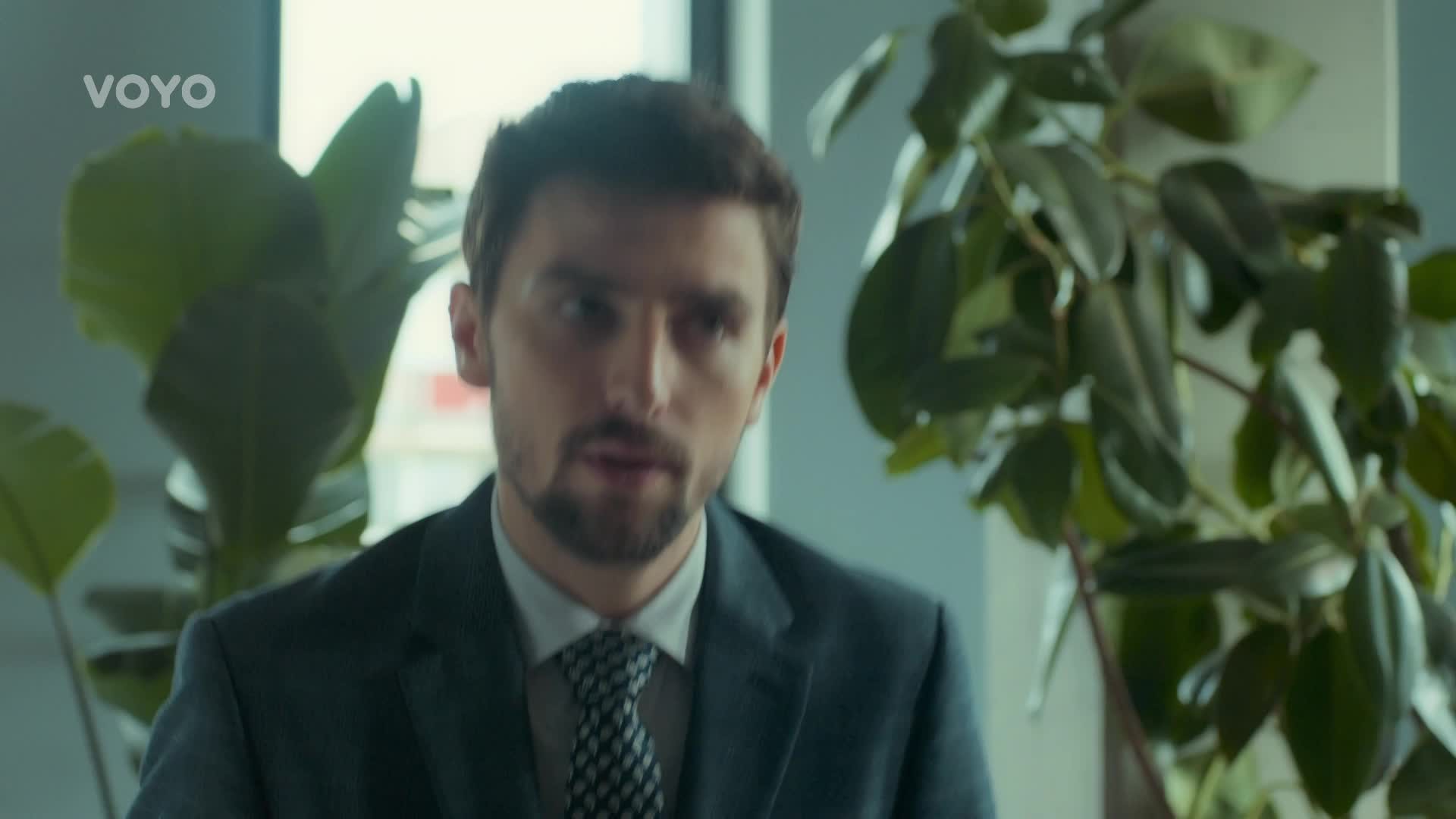 O mě se neboj (8)