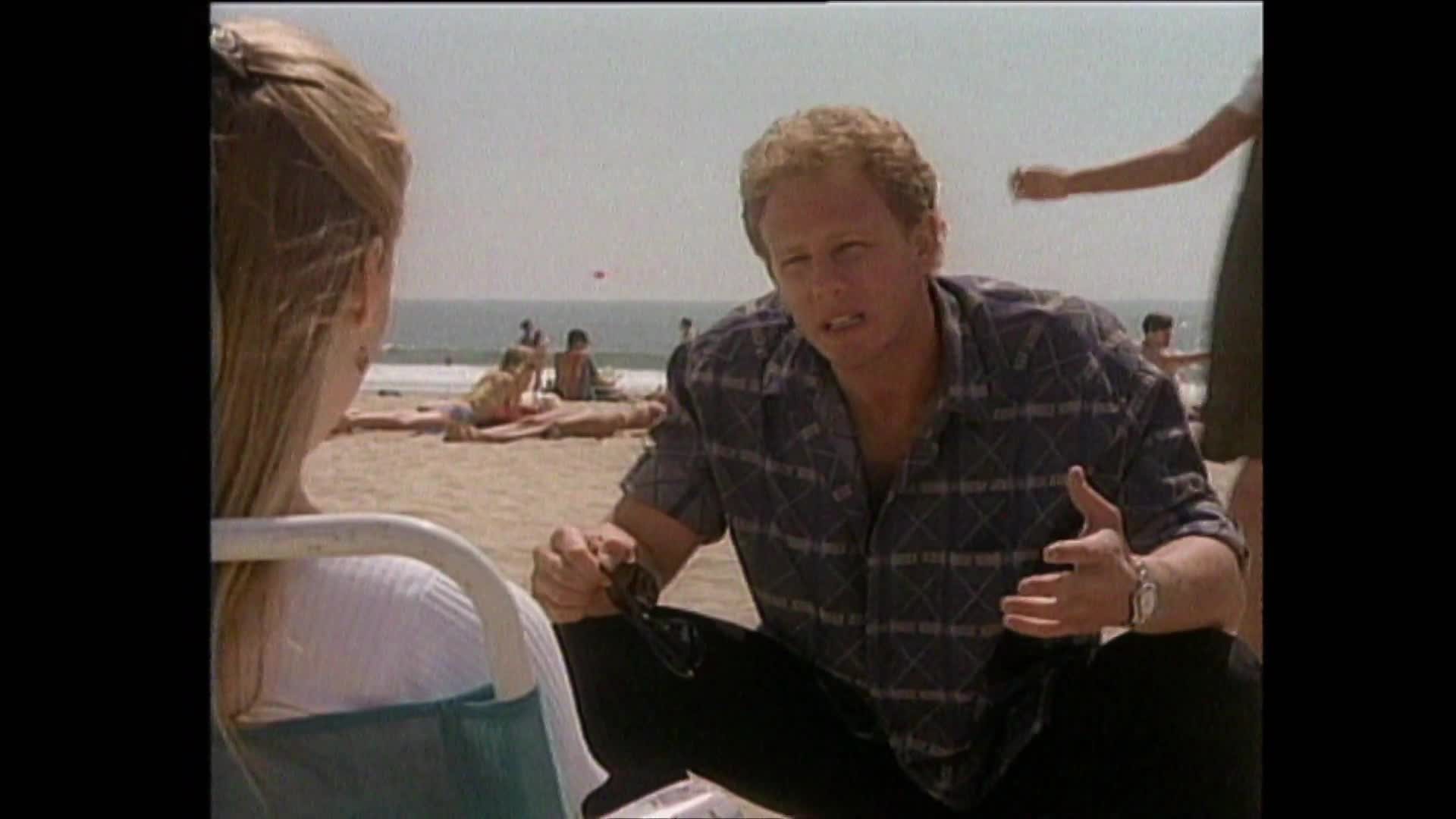 Beverly Hills 90210 IV (29)