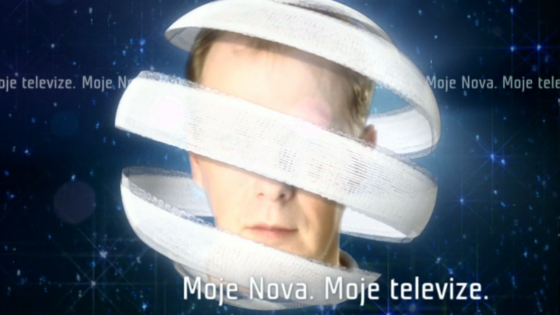Tele Tele (7)