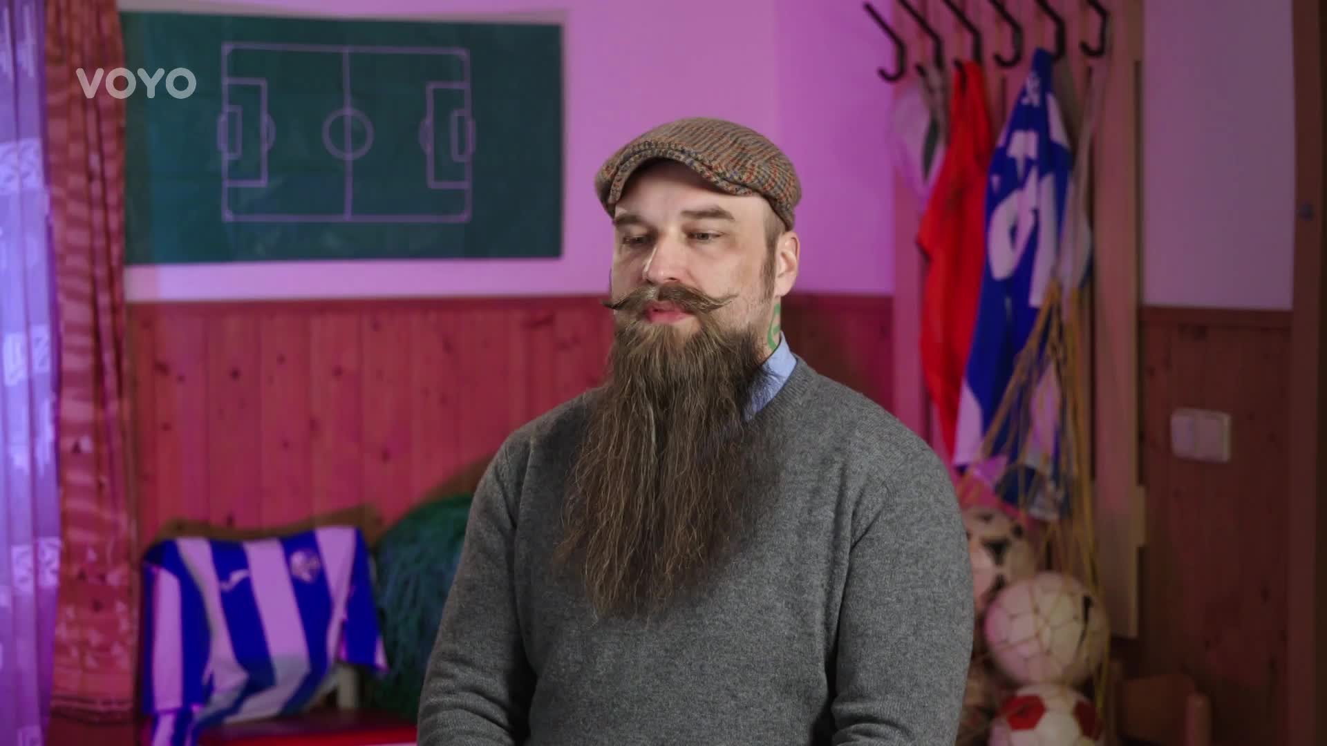 MasterChef Česko VI (9)