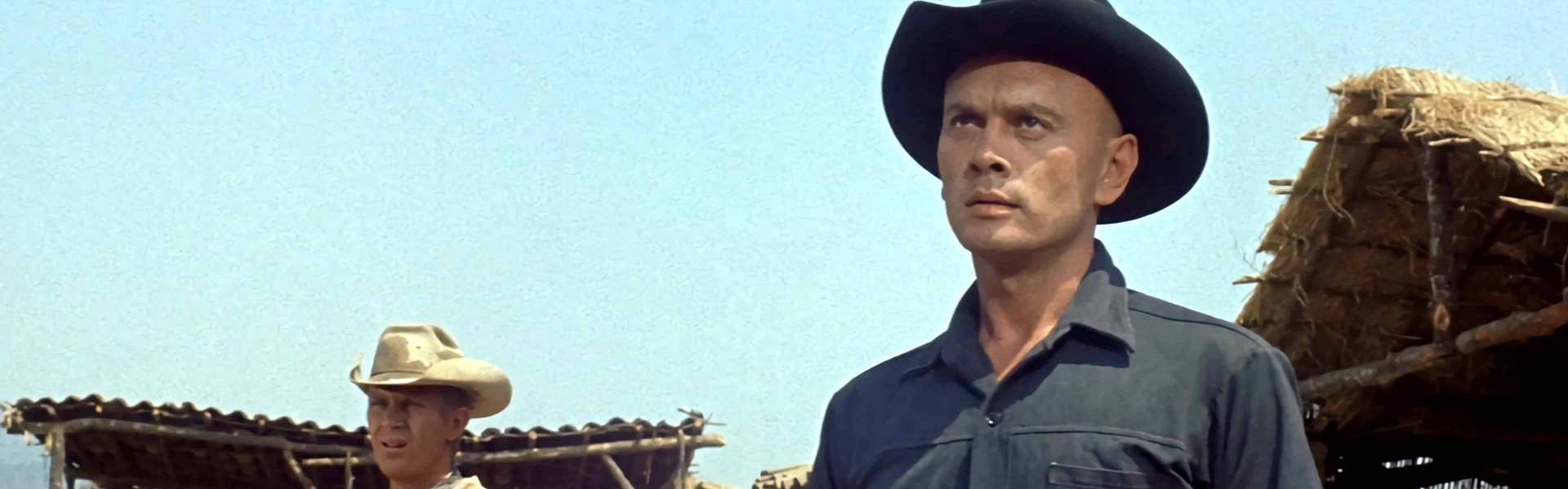 sedm_statecnych-3840x2160