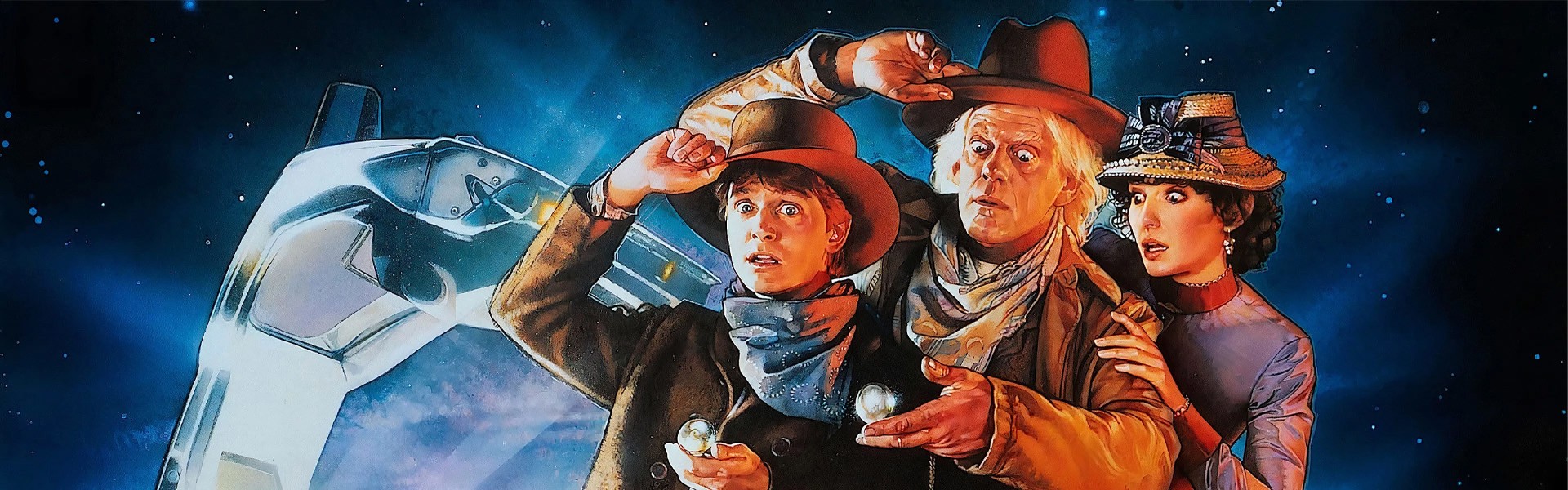 navrat_do_budoucnosti_3-hposter