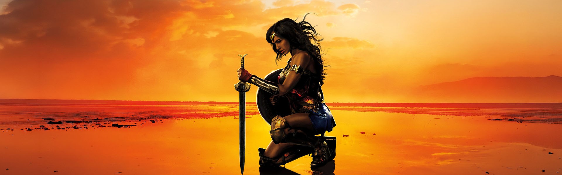 wonder_woman-hposter
