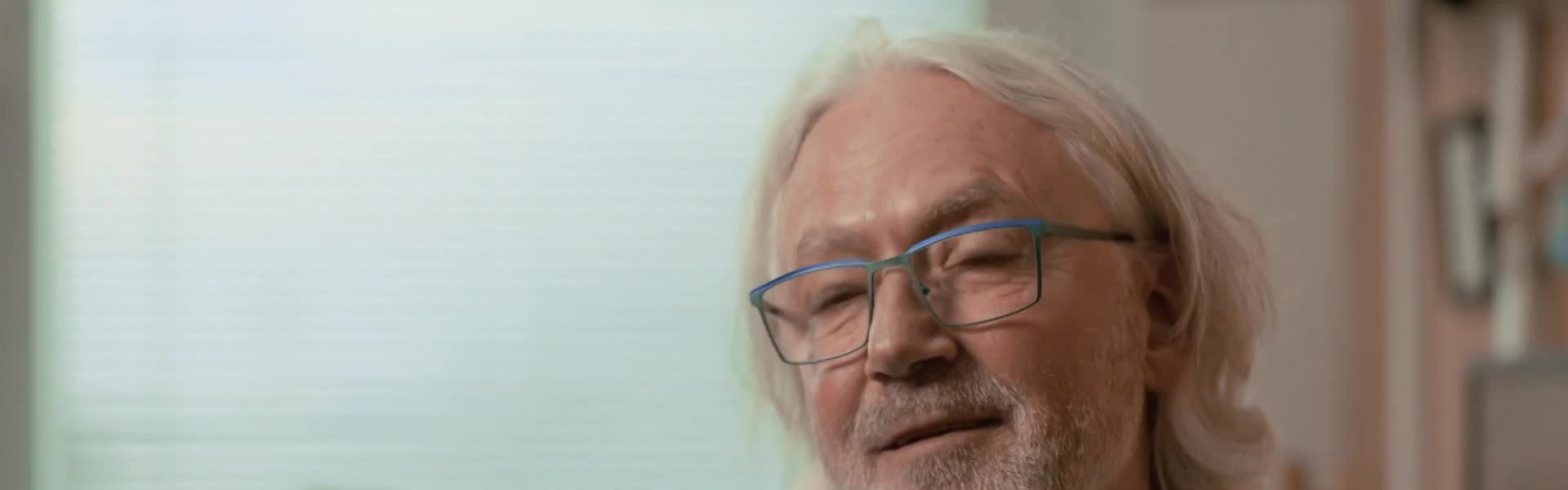 2025-08-04_SPERMINATORI-TRAILER-OPRAVA-clean-23lufS