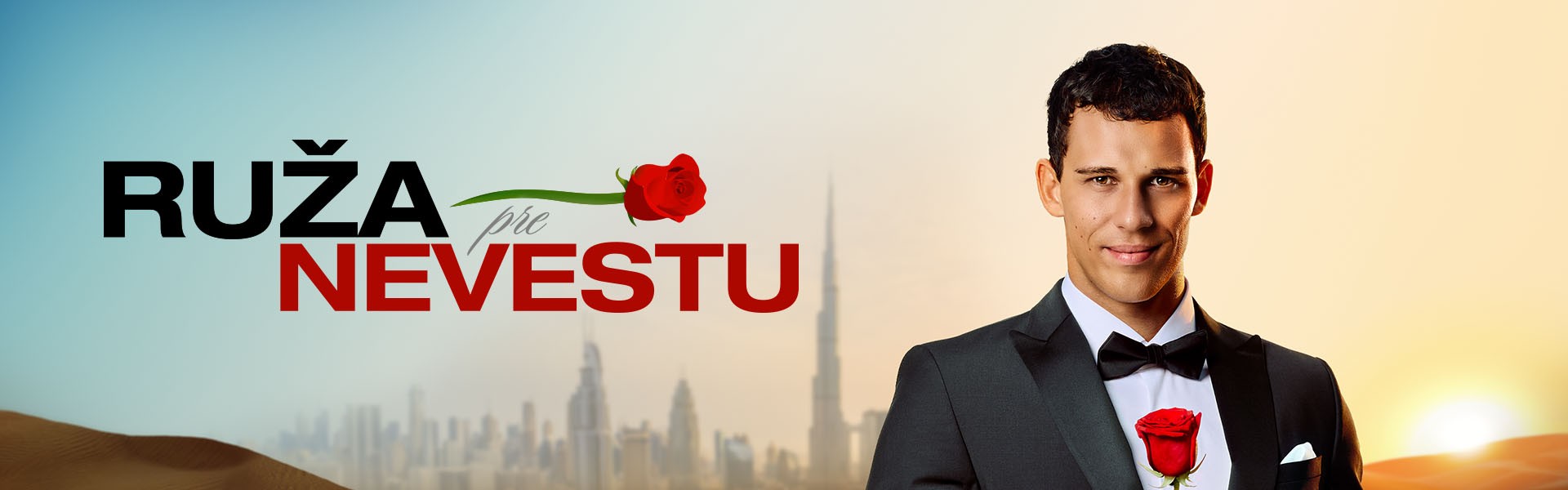 ruza_pre_nevestu_2026-hposter