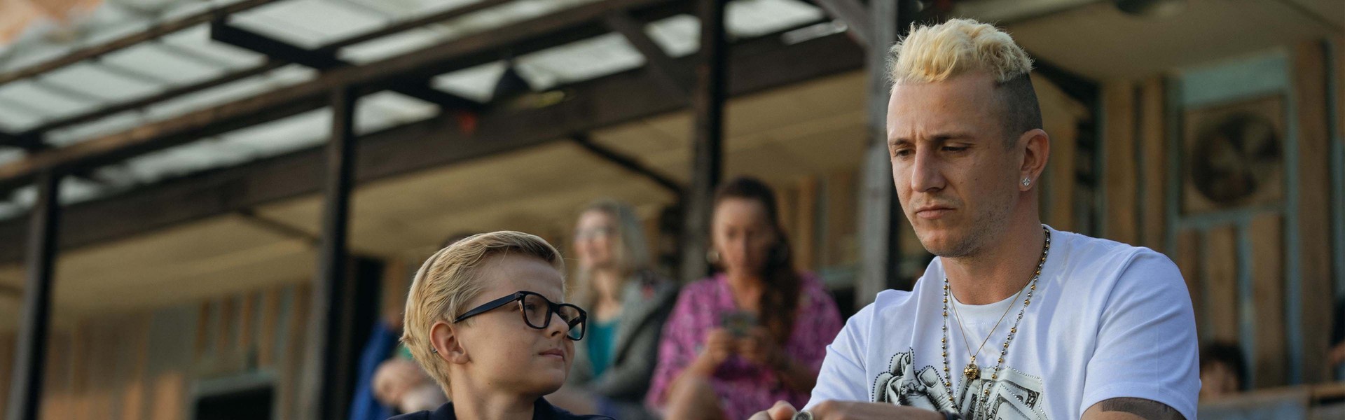 vysehrad_dvje-3840x2160