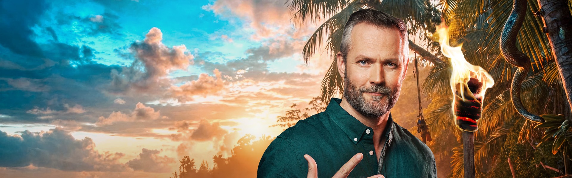 survivor-2026-3840x2160