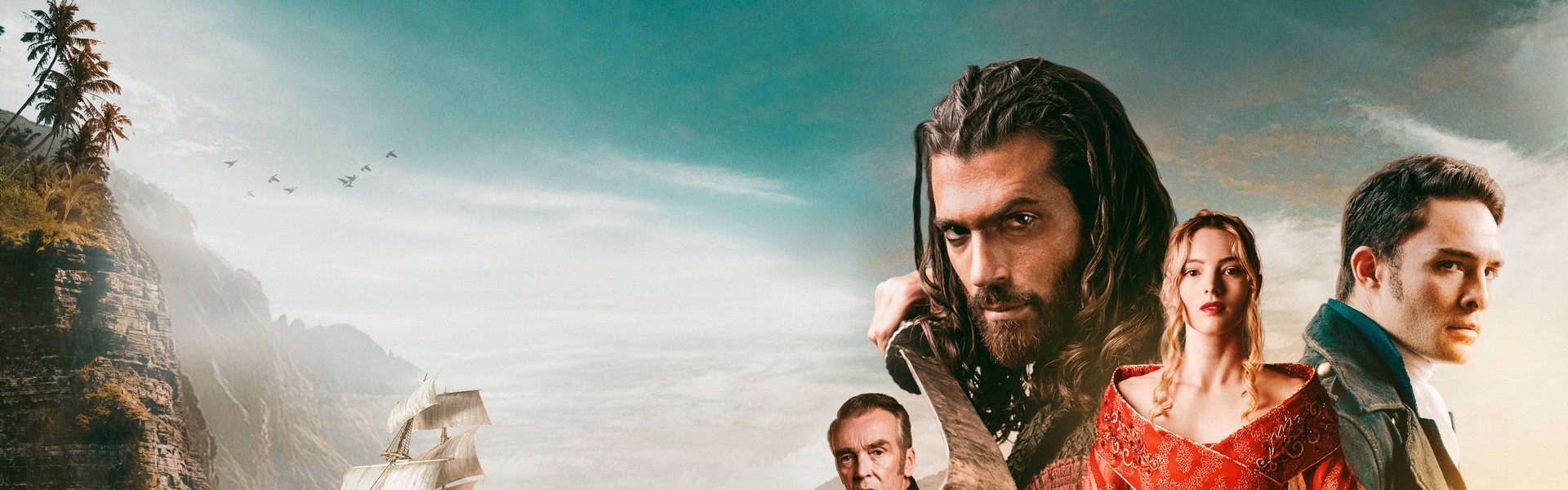 sandokan_2025-3840x2160