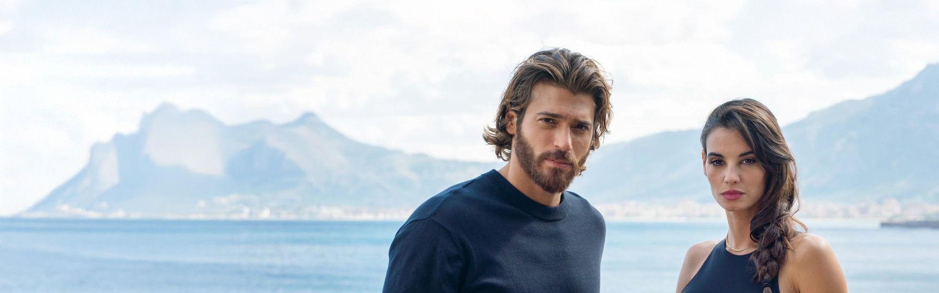 barvy_palerma_3840x2160