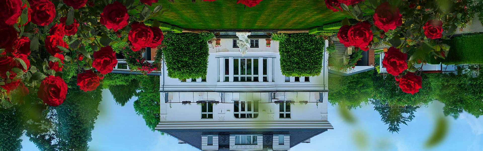 Pad_Domu_Kolleru-hposter