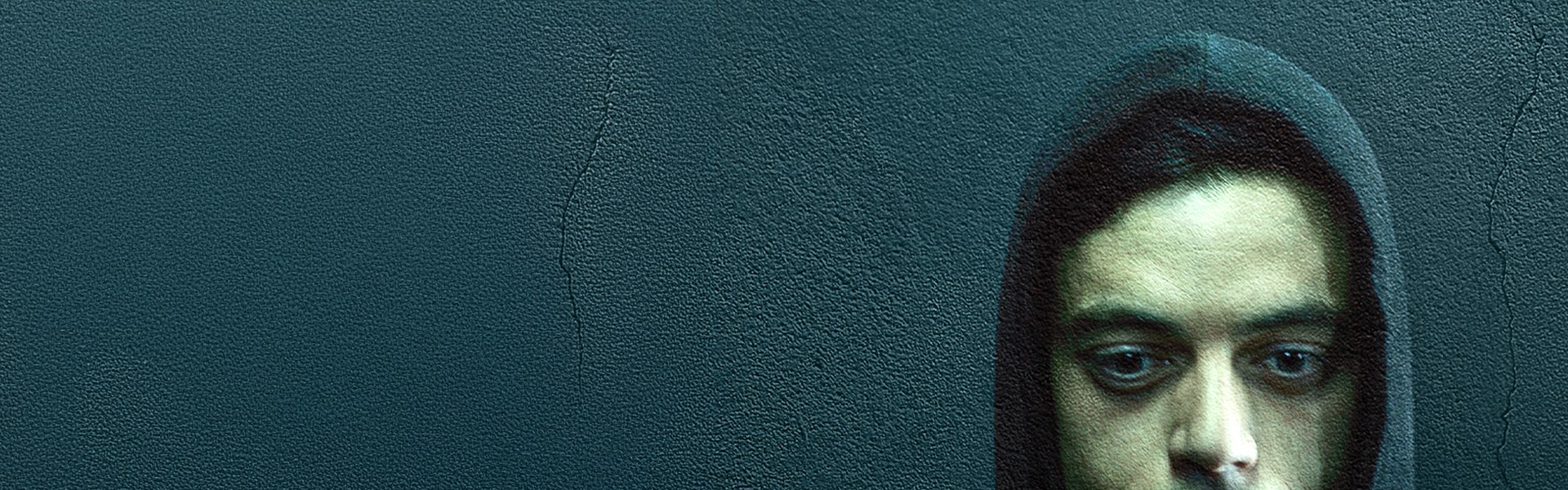 mr_robot-1920x1080hposter-nologo