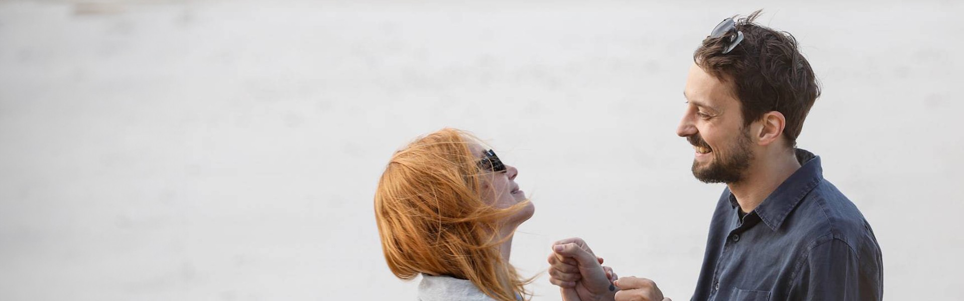 hranice_lasky-1920x1080